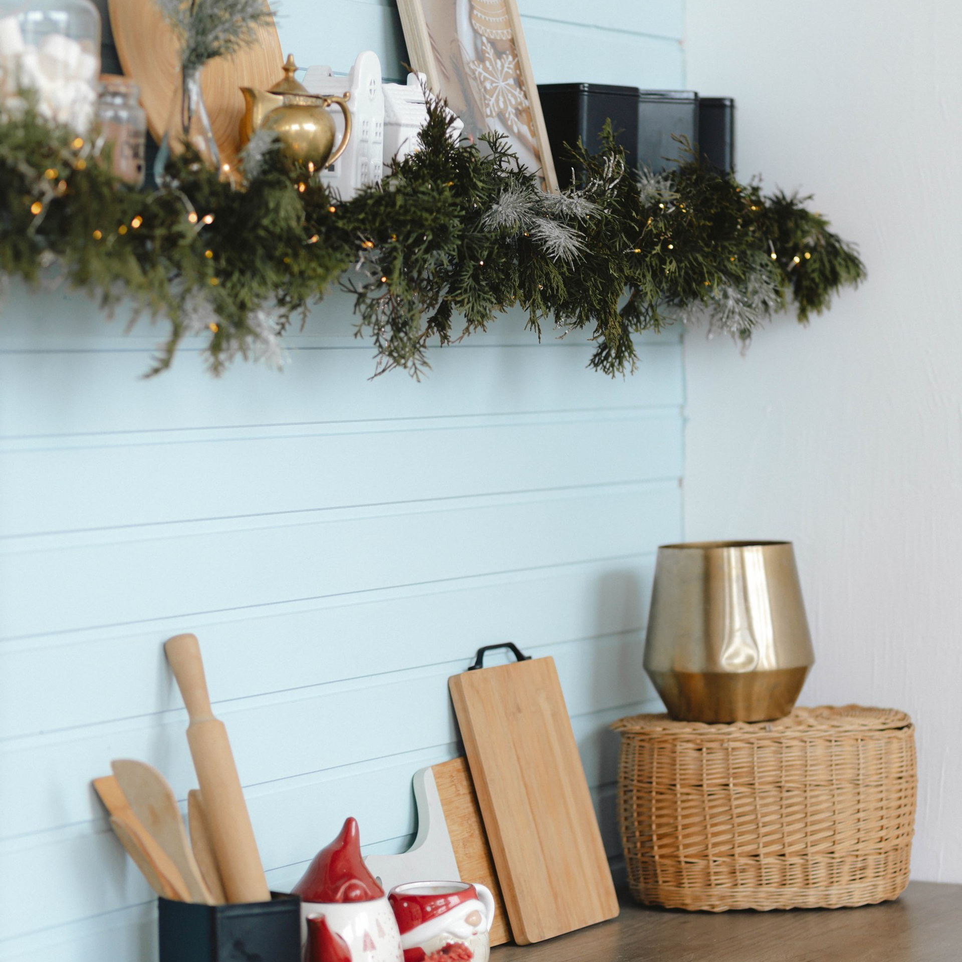 Прайс на новогодние фотосъемки. Свадебный и семейный фотограф Евгения Хомчановская