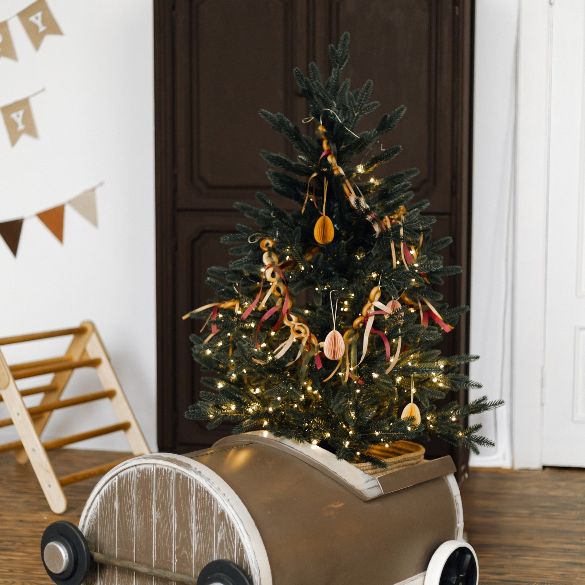 Прайс на новогодние фотосъемки. Свадебный и семейный фотограф Евгения Хомчановская