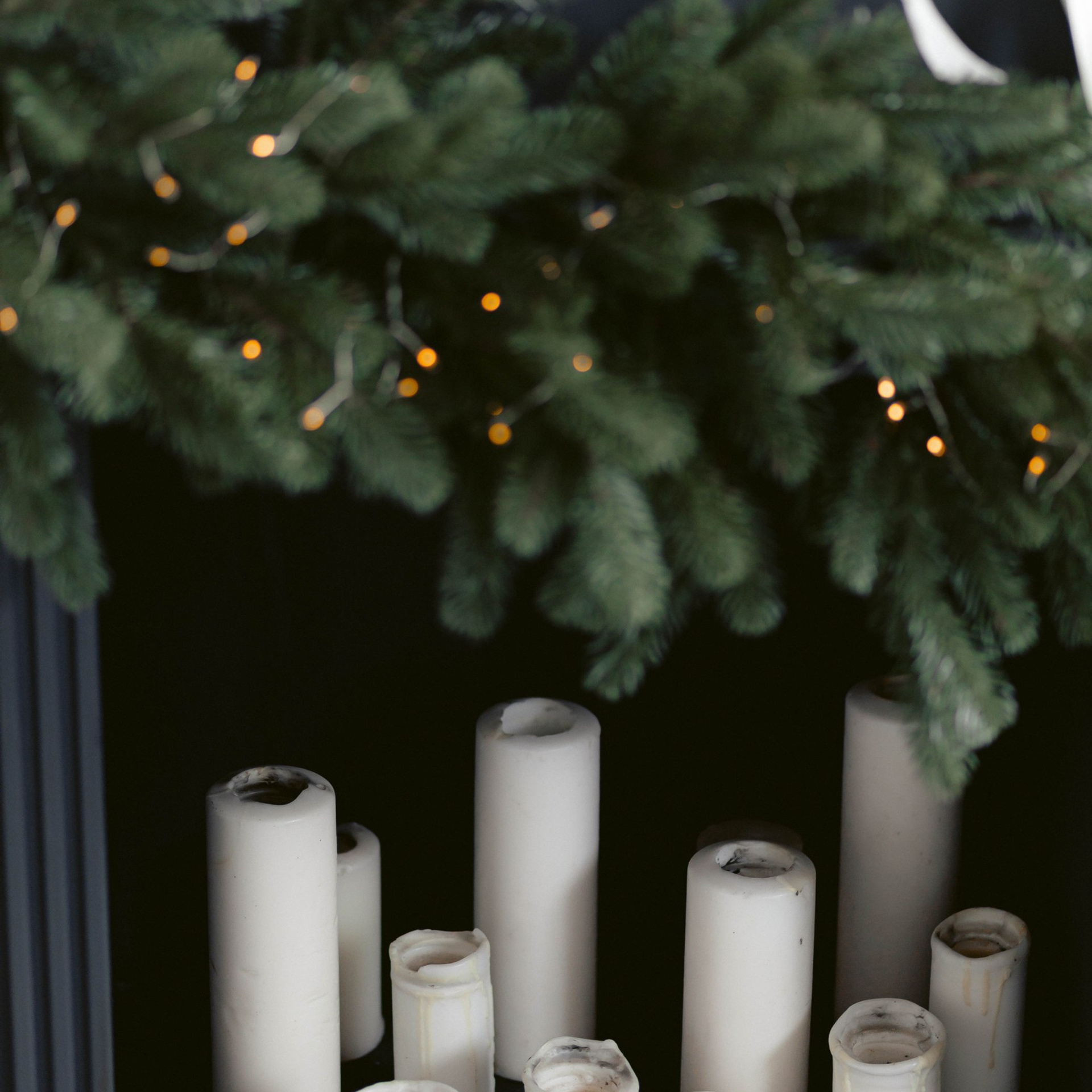 Прайс на новогодние фотосъемки. Свадебный и семейный фотограф Евгения Хомчановская