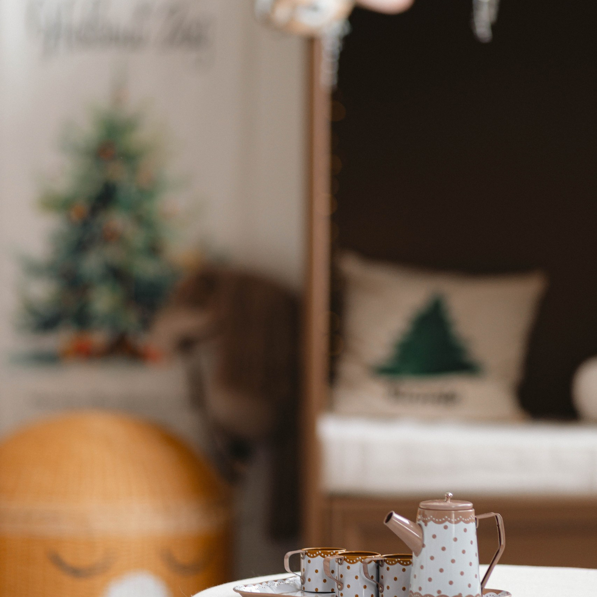 Прайс на новогодние фотосъемки. Свадебный и семейный фотограф Евгения Хомчановская