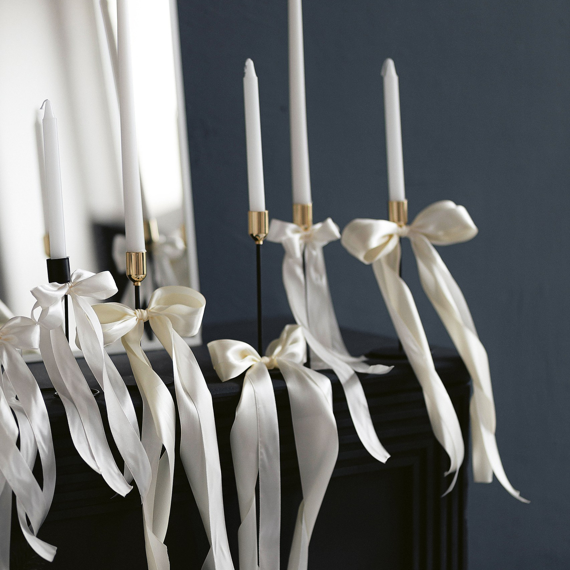 Прайс на новогодние фотосъемки. Свадебный и семейный фотограф Евгения Хомчановская