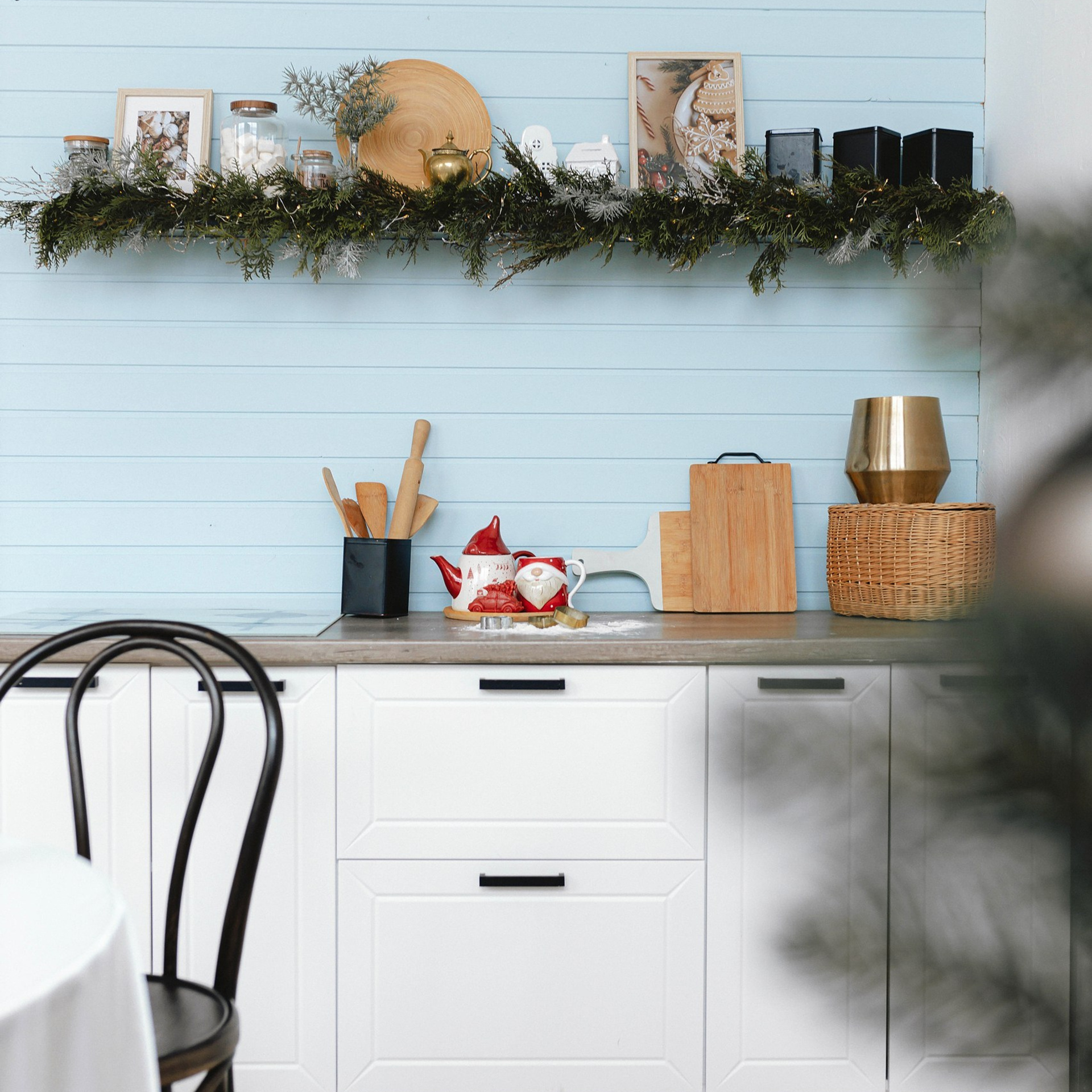 Прайс на новогодние фотосъемки. Свадебный и семейный фотограф Евгения Хомчановская