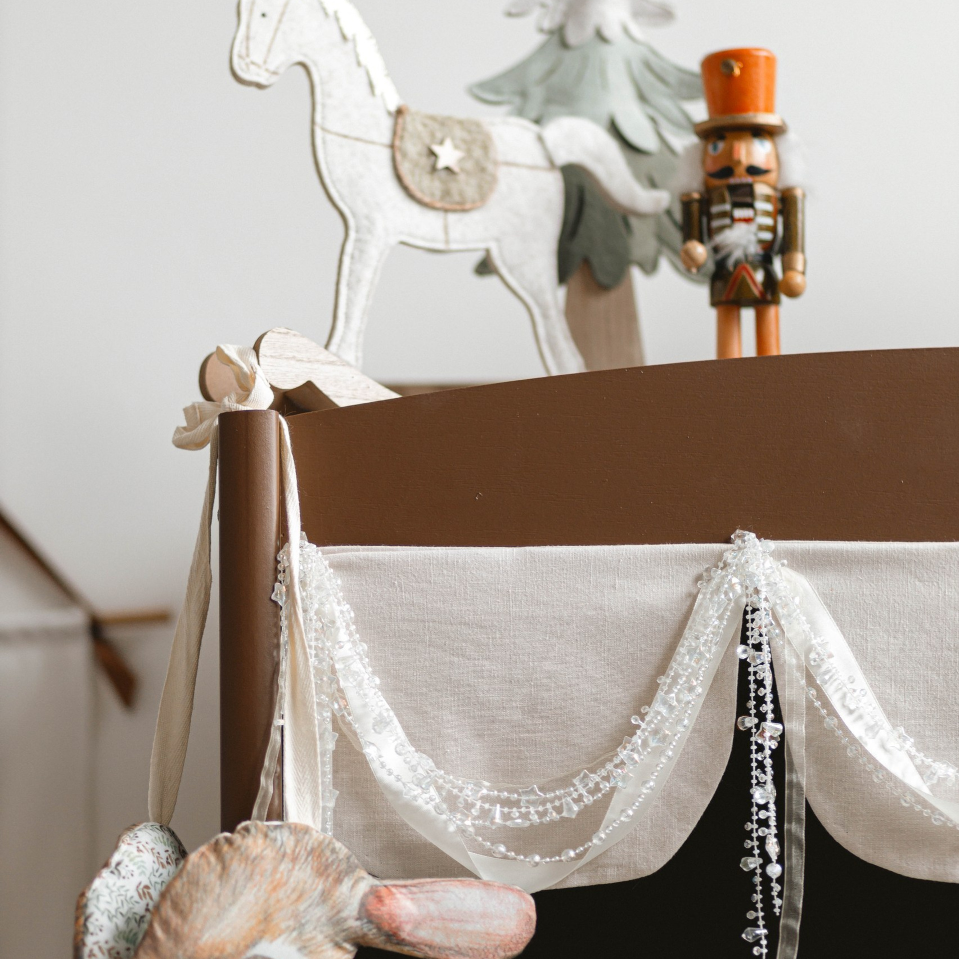 Прайс на новогодние фотосъемки. Свадебный и семейный фотограф Евгения Хомчановская