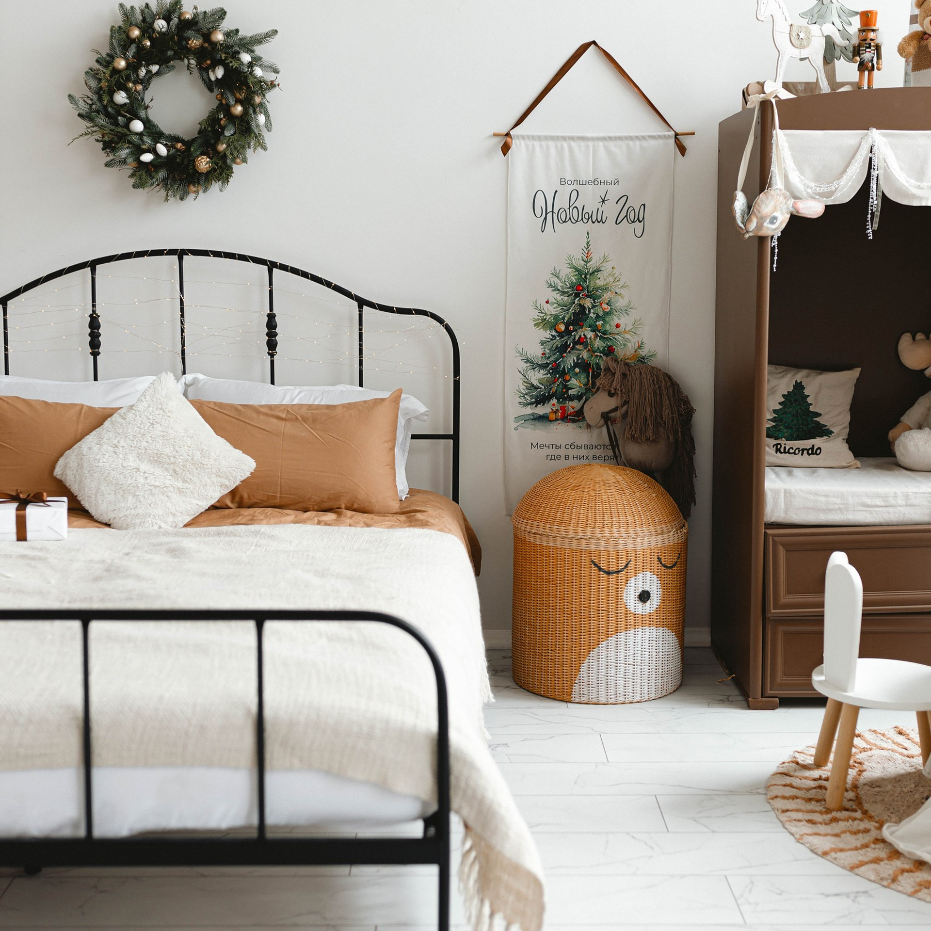 Прайс на новогодние фотосъемки. Свадебный и семейный фотограф Евгения Хомчановская