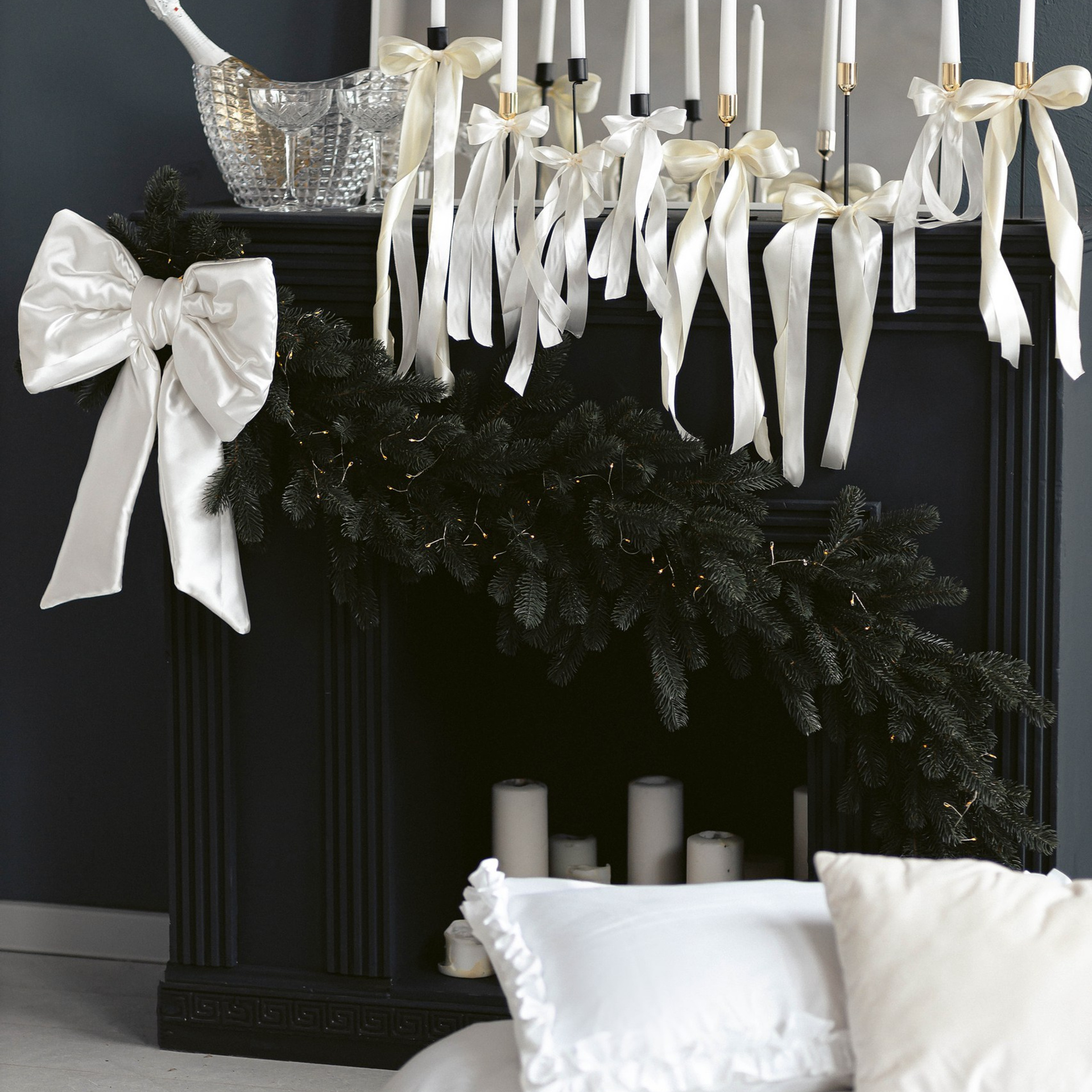 Прайс на новогодние фотосъемки. Свадебный и семейный фотограф Евгения Хомчановская