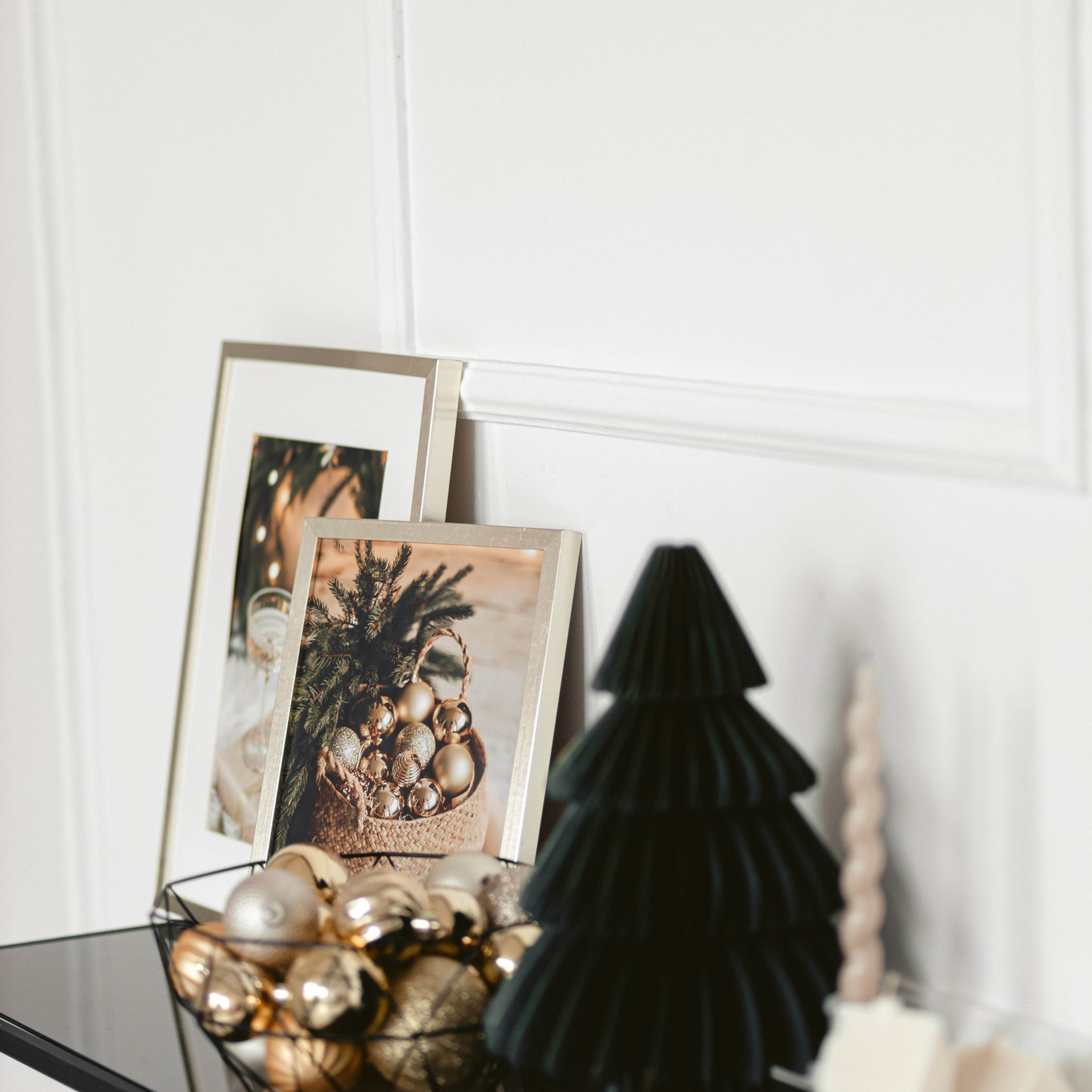 Прайс на новогодние фотосъемки. Свадебный и семейный фотограф Евгения Хомчановская