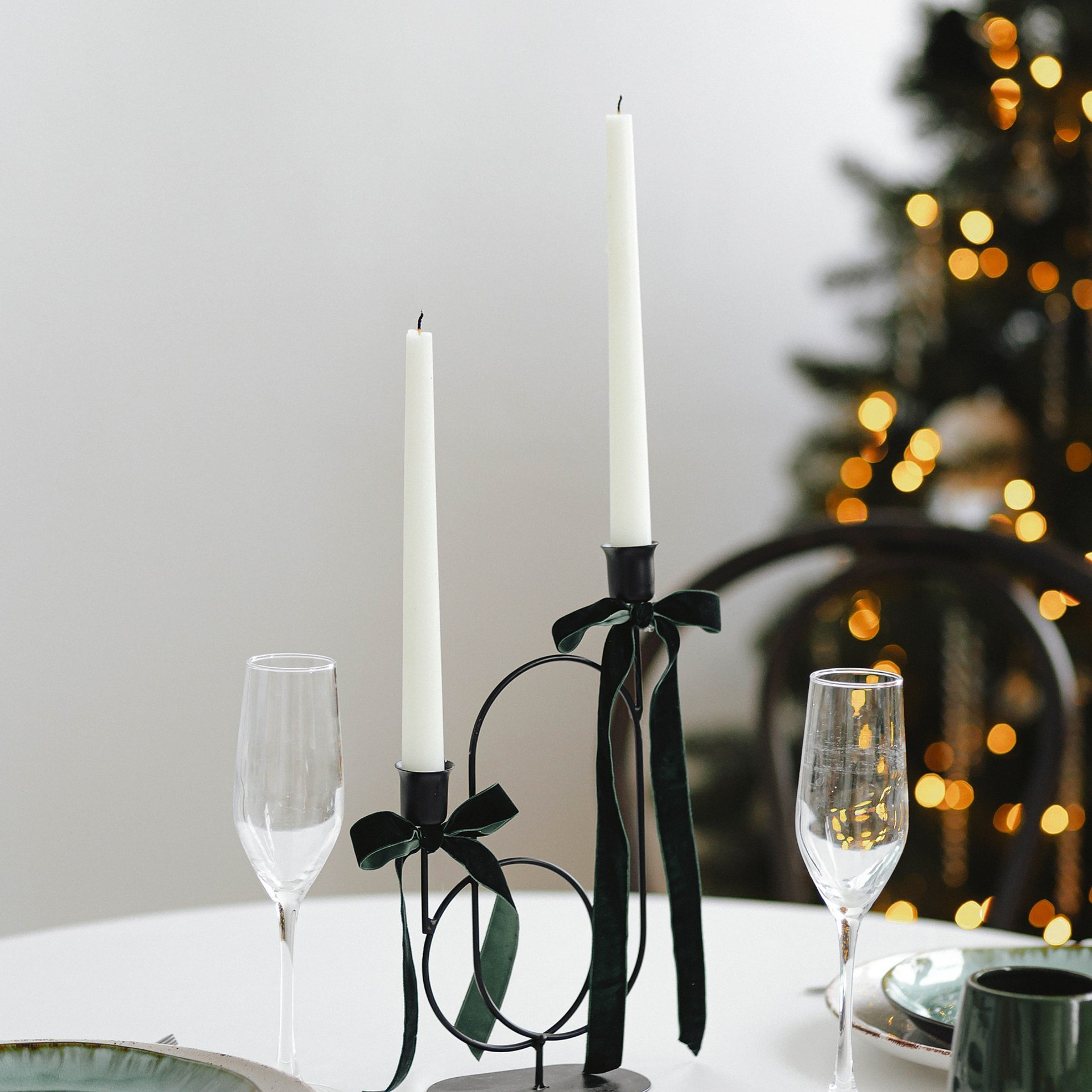 Прайс на новогодние фотосъемки. Свадебный и семейный фотограф Евгения Хомчановская