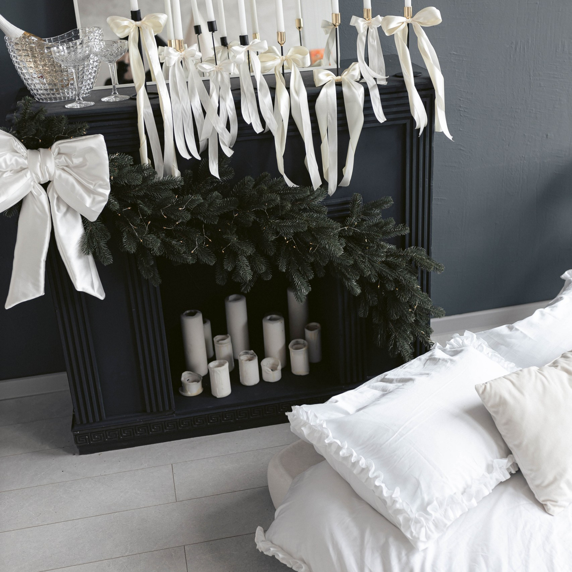 Прайс на новогодние фотосъемки. Свадебный и семейный фотограф Евгения Хомчановская