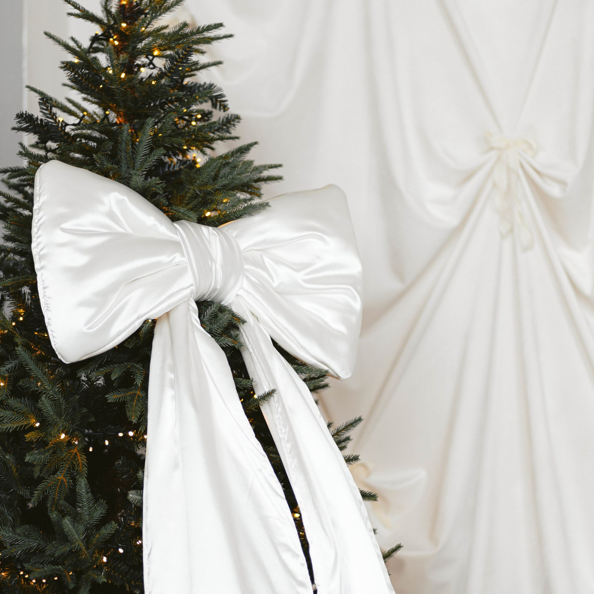 Прайс на новогодние фотосъемки. Свадебный и семейный фотограф Евгения Хомчановская