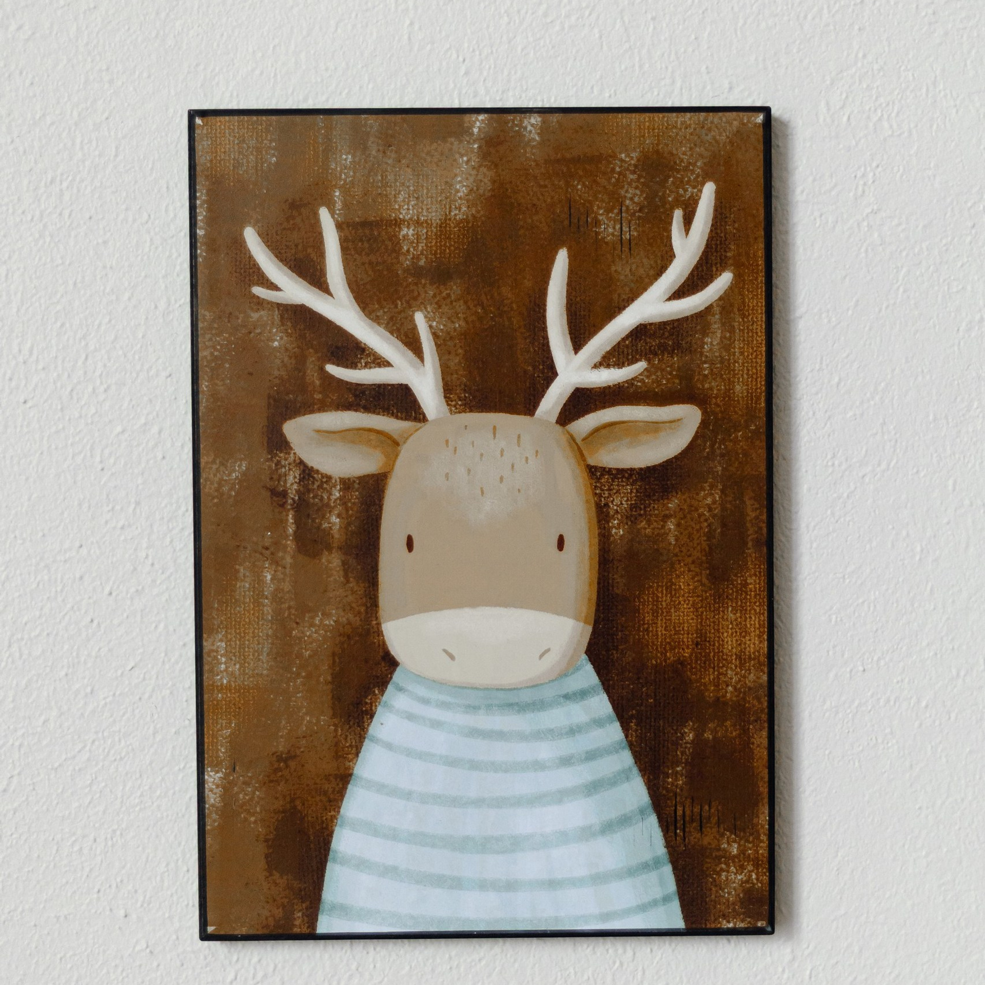 Прайс на новогодние фотосъемки. Свадебный и семейный фотограф Евгения Хомчановская