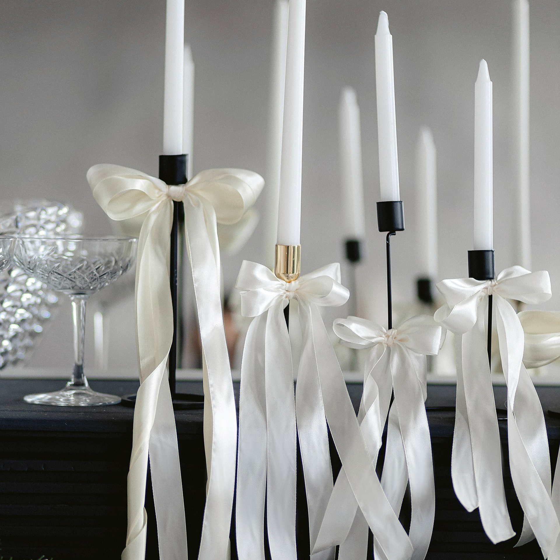 Прайс на новогодние фотосъемки. Свадебный и семейный фотограф Евгения Хомчановская