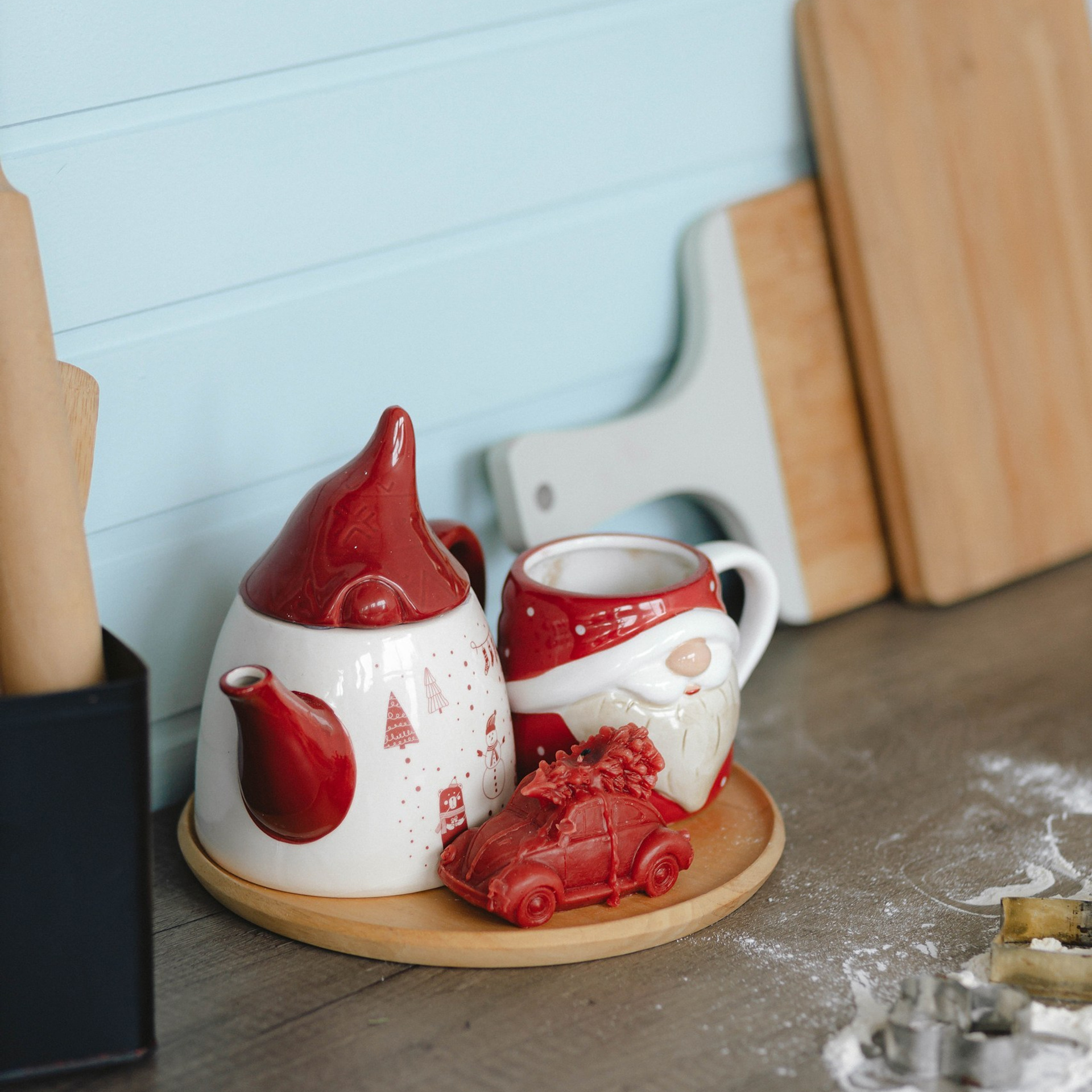 Прайс на новогодние фотосъемки. Свадебный и семейный фотограф Евгения Хомчановская