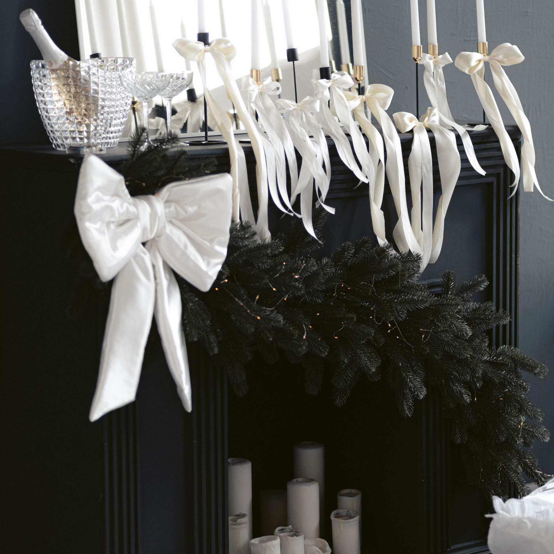 Прайс на новогодние фотосъемки. Свадебный и семейный фотограф Евгения Хомчановская