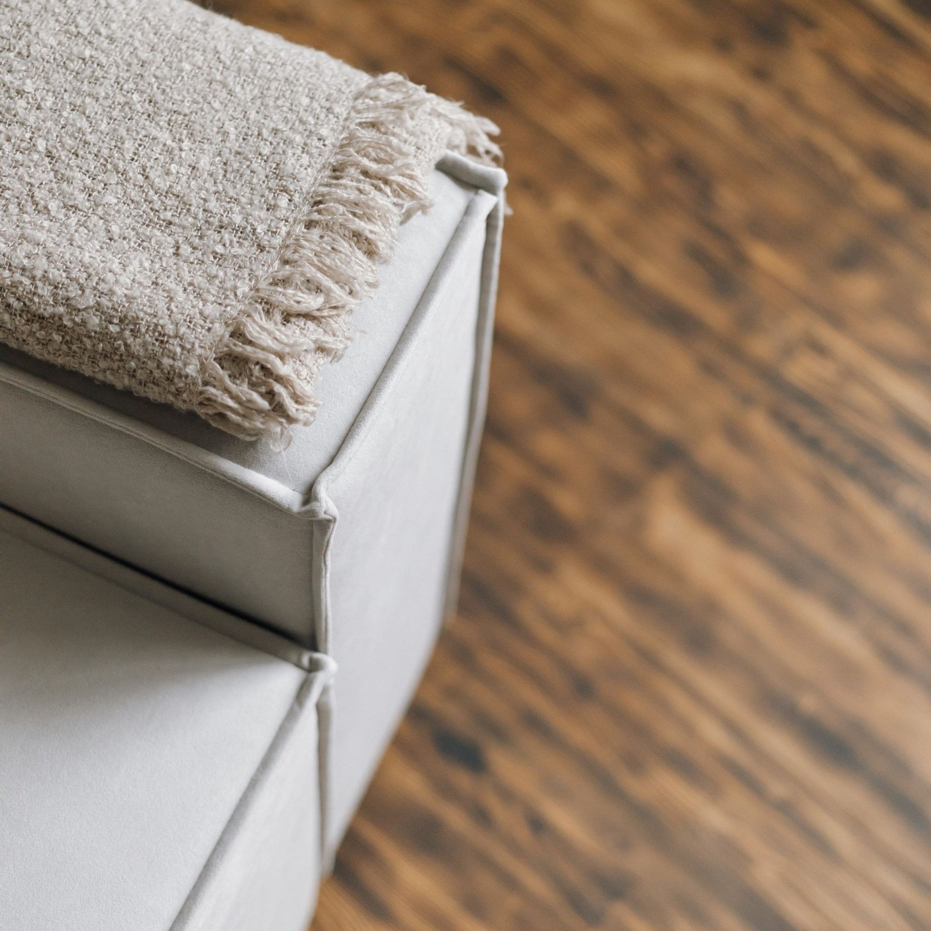 Прайс на новогодние фотосъемки. Свадебный и семейный фотограф Евгения Хомчановская