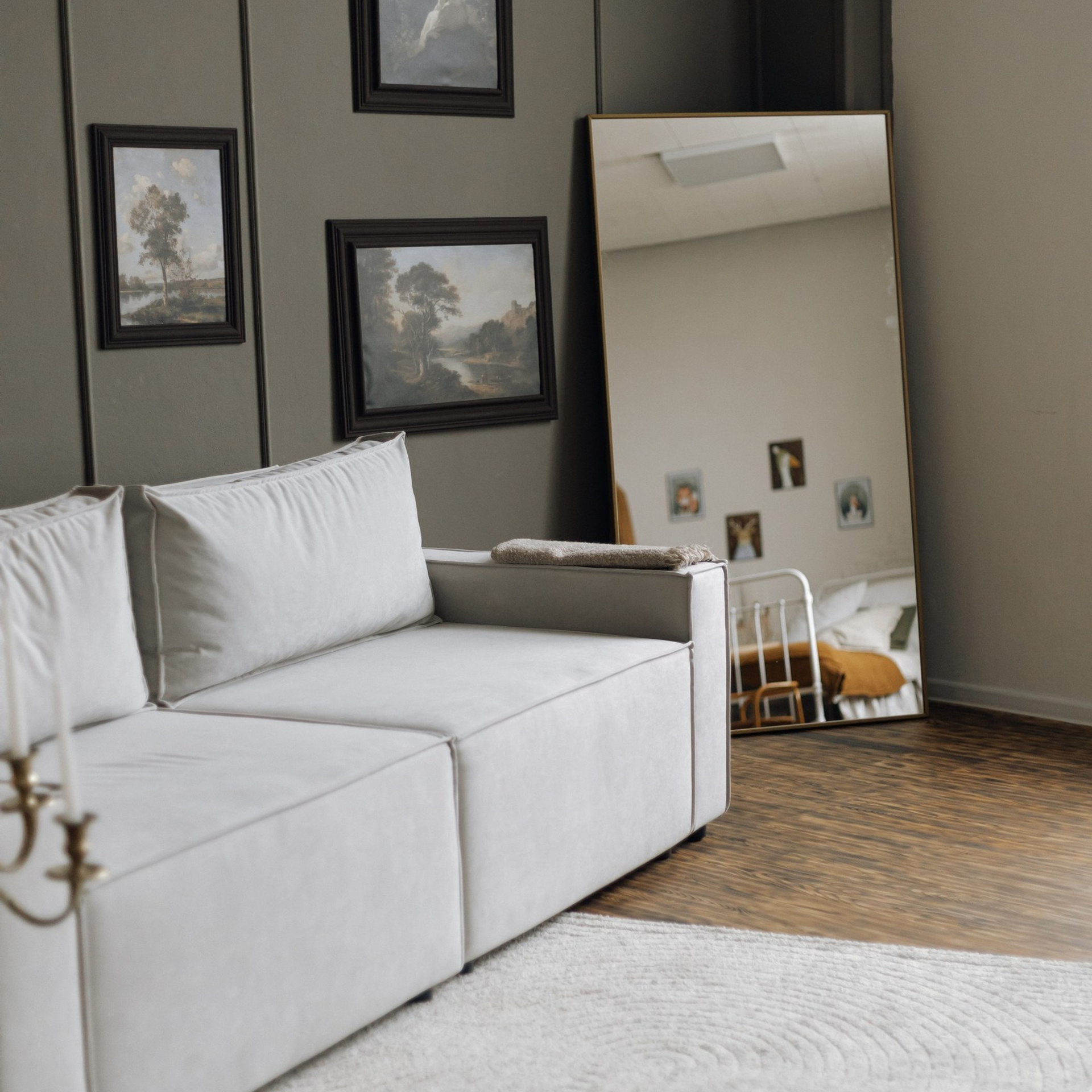 Прайс на новогодние фотосъемки. Свадебный и семейный фотограф Евгения Хомчановская