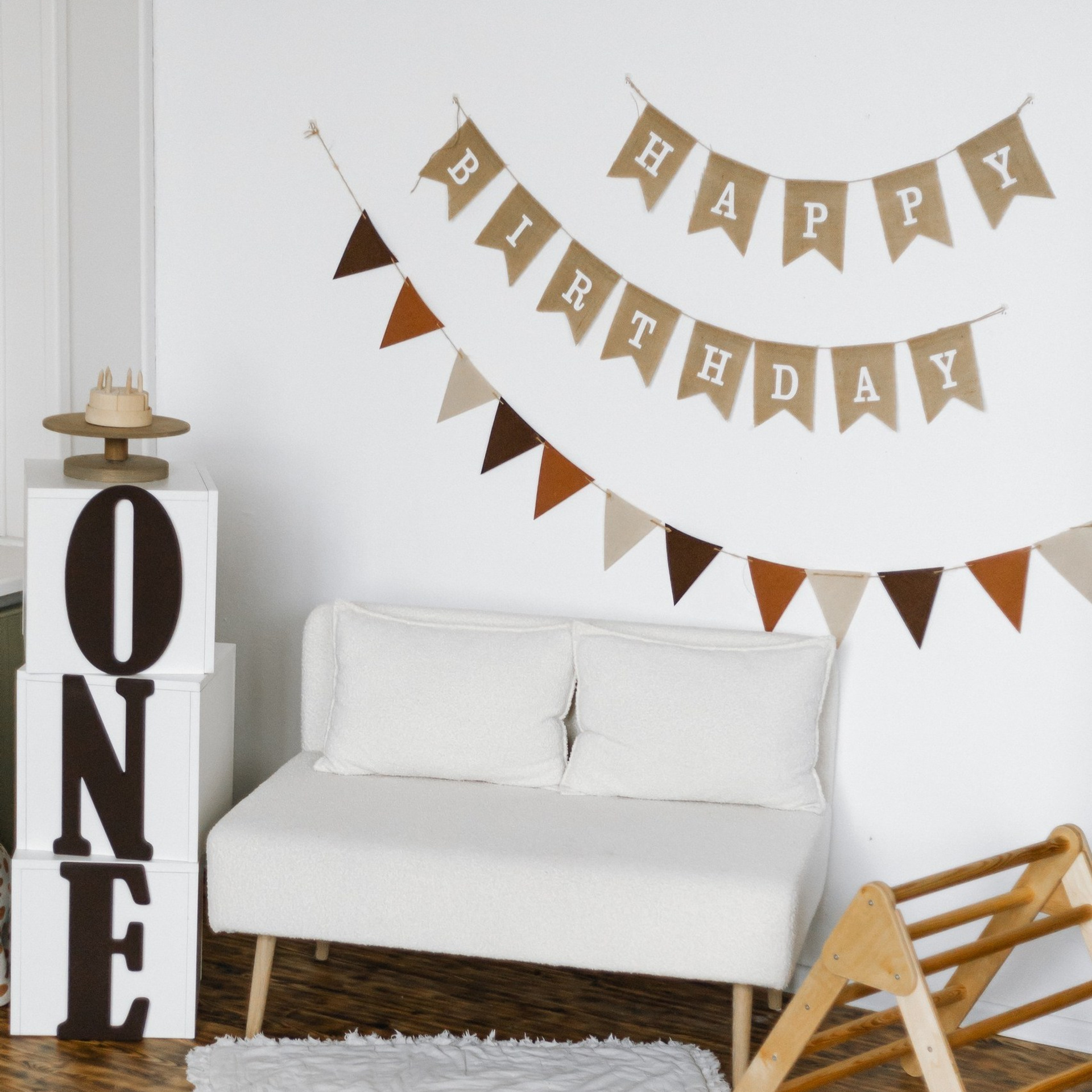 Прайс на новогодние фотосъемки. Свадебный и семейный фотограф Евгения Хомчановская