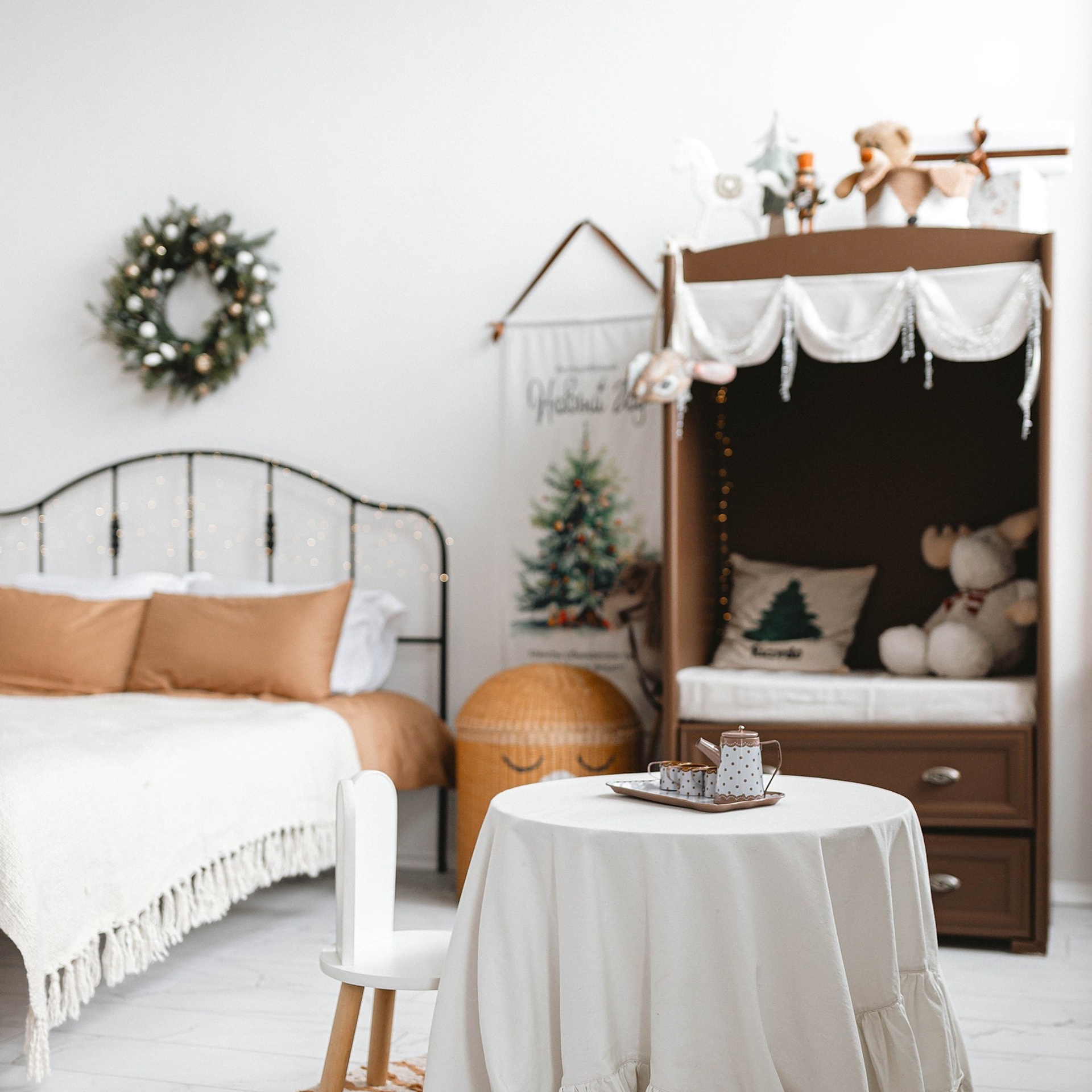 Прайс на новогодние фотосъемки. Свадебный и семейный фотограф Евгения Хомчановская