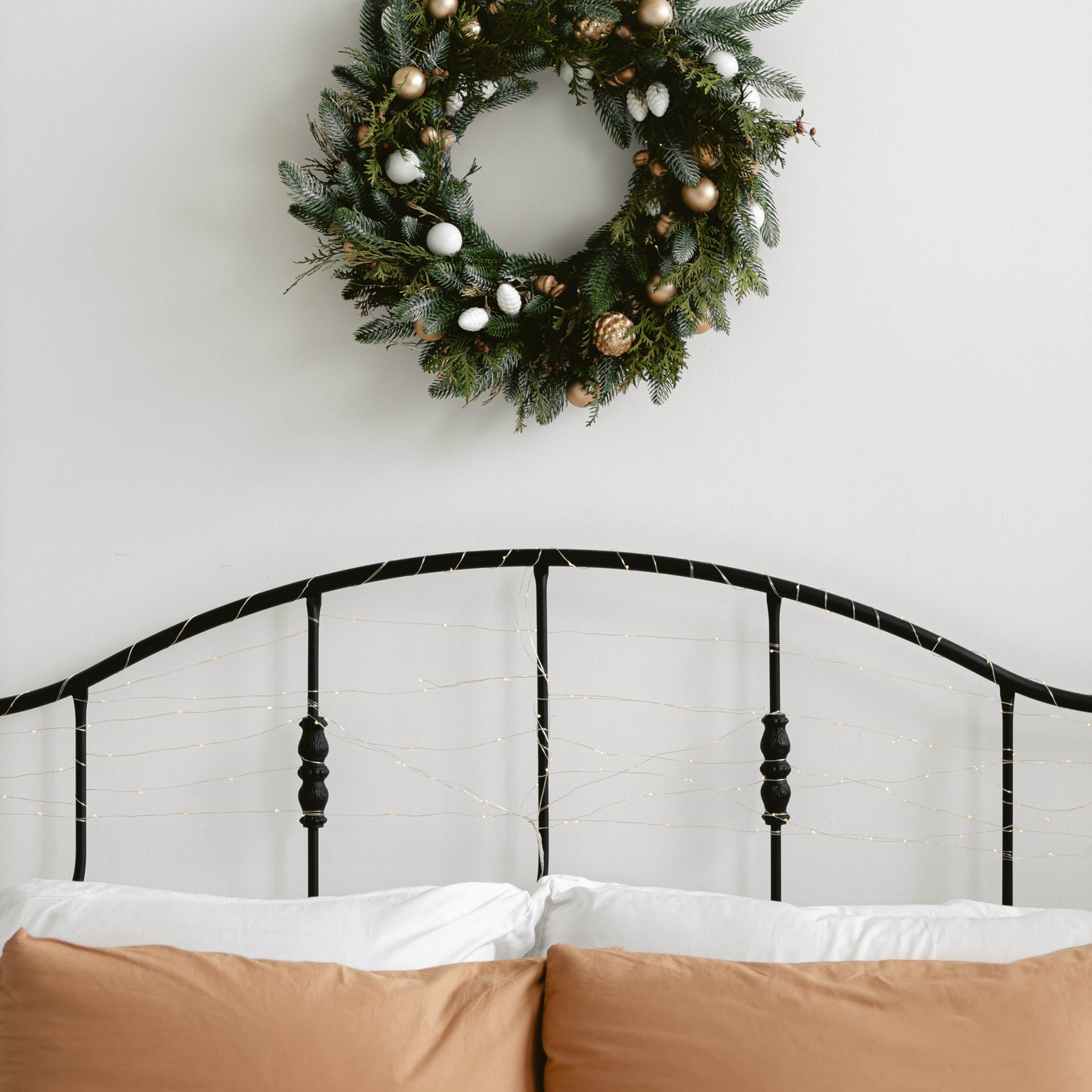 Прайс на новогодние фотосъемки. Свадебный и семейный фотограф Евгения Хомчановская