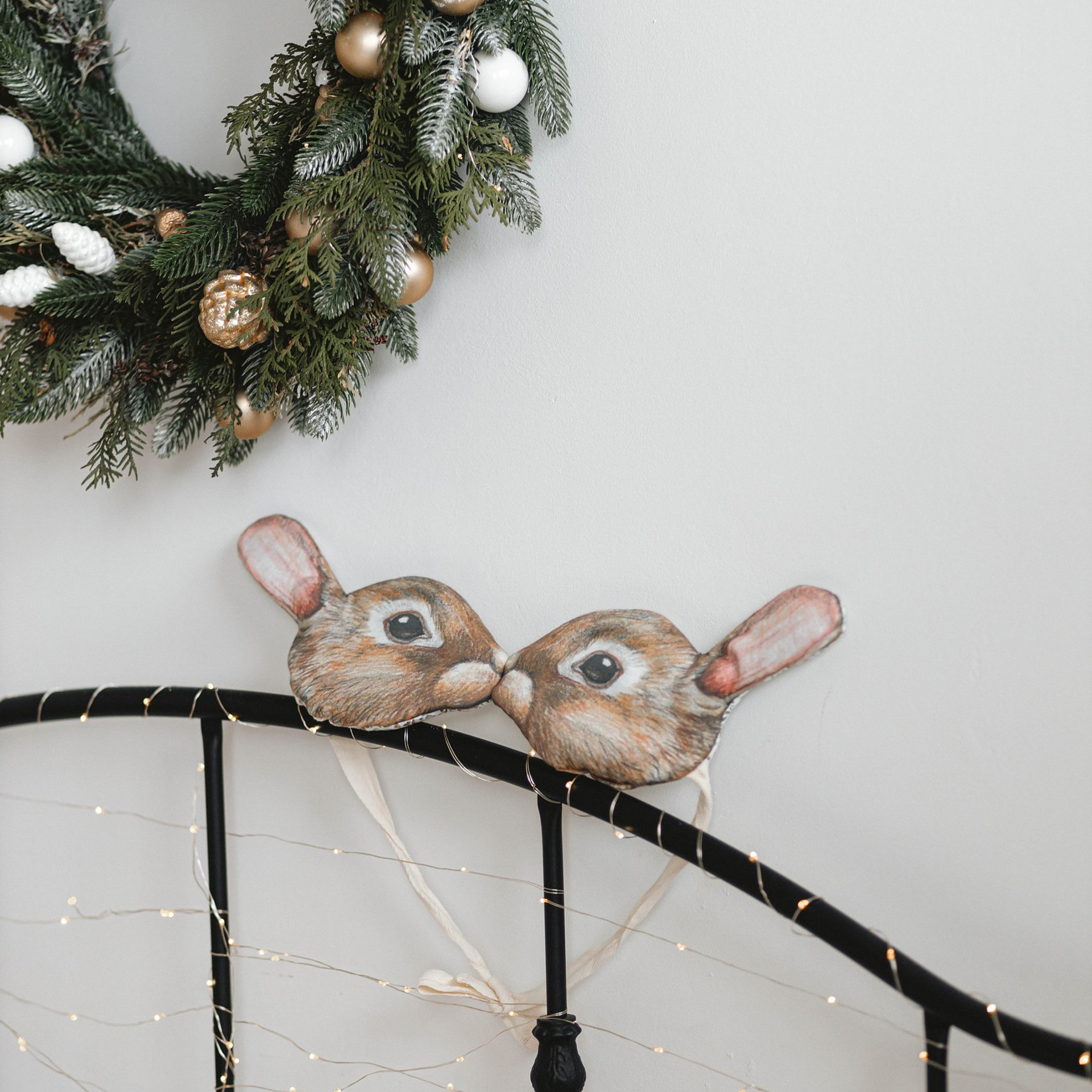 Прайс на новогодние фотосъемки. Свадебный и семейный фотограф Евгения Хомчановская