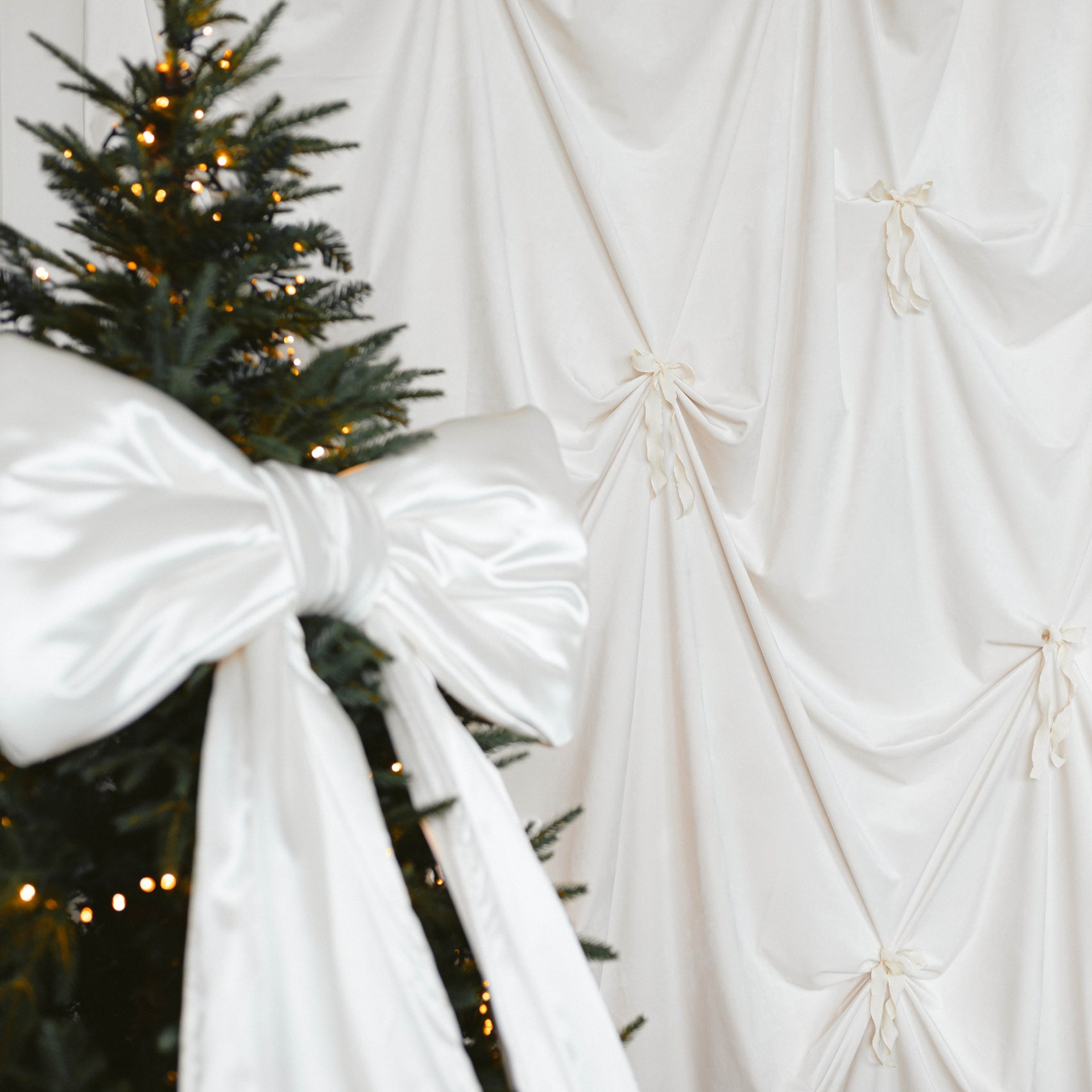 Прайс на новогодние фотосъемки. Свадебный и семейный фотограф Евгения Хомчановская