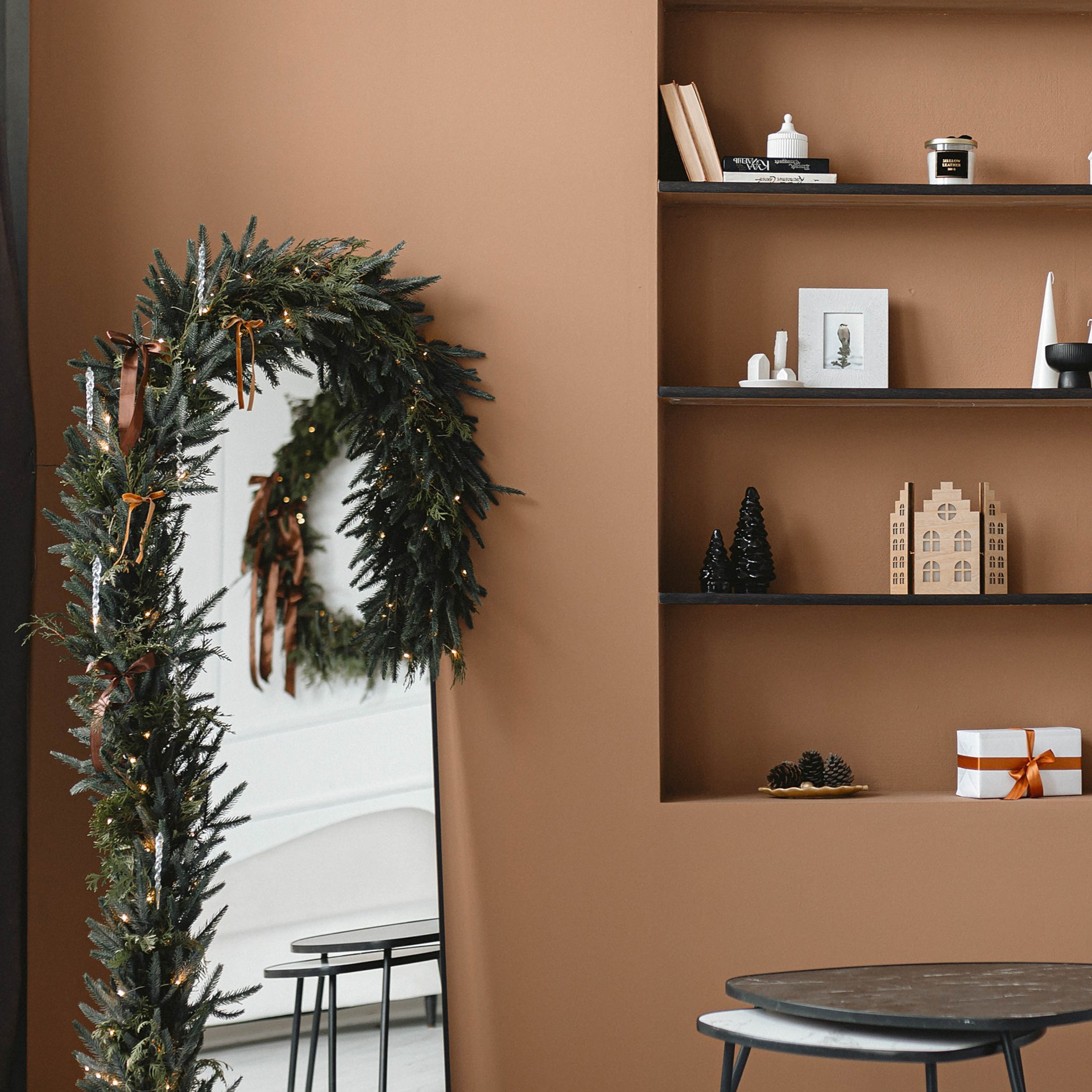 Прайс на новогодние фотосъемки. Свадебный и семейный фотограф Евгения Хомчановская