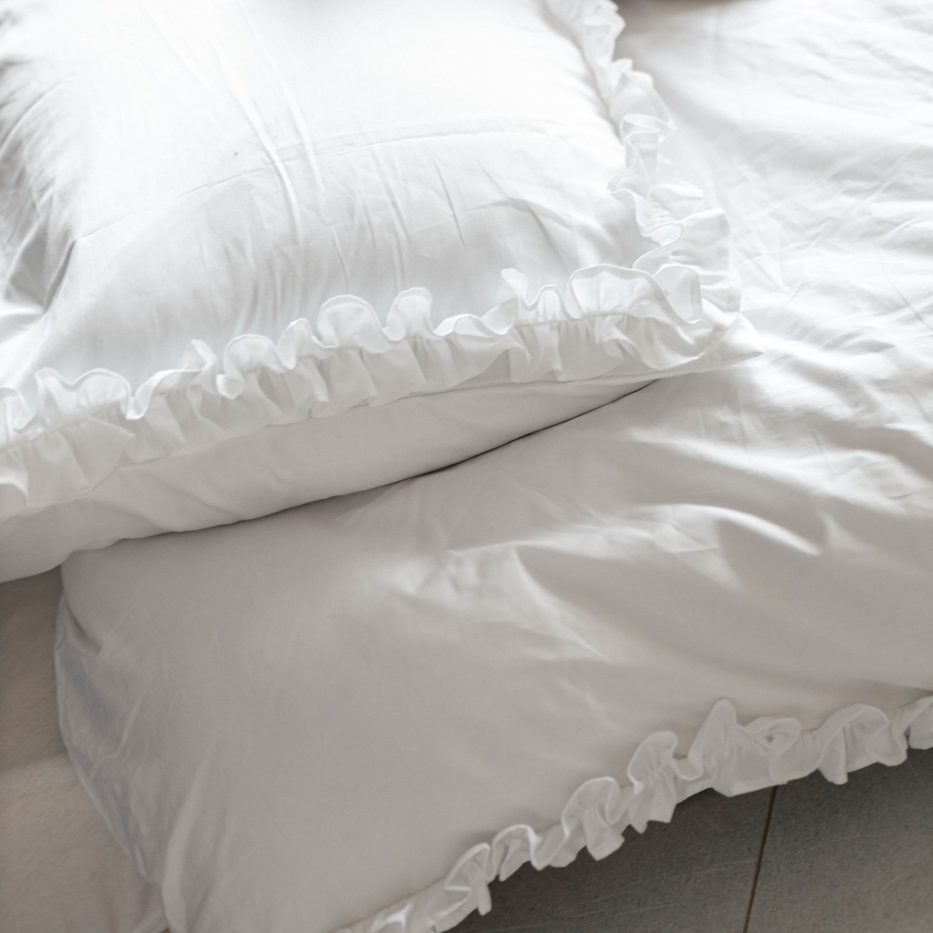 Прайс на новогодние фотосъемки. Свадебный и семейный фотограф Евгения Хомчановская