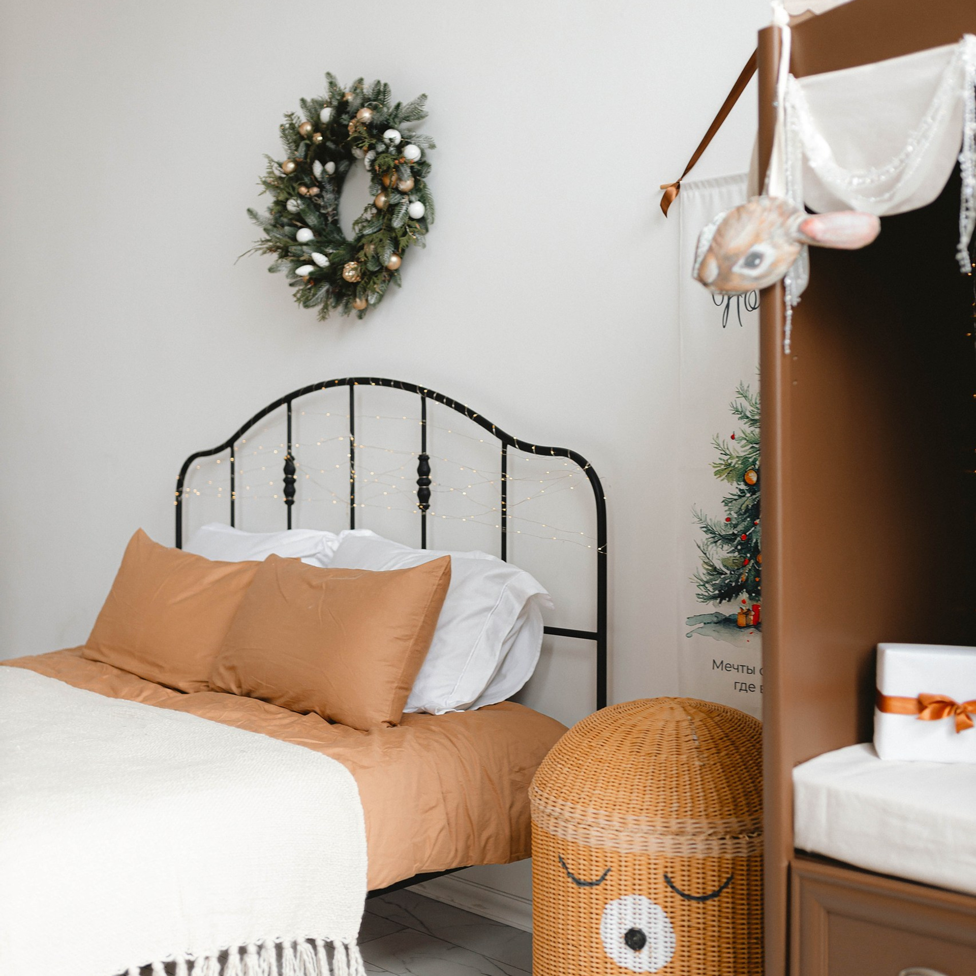 Прайс на новогодние фотосъемки. Свадебный и семейный фотограф Евгения Хомчановская