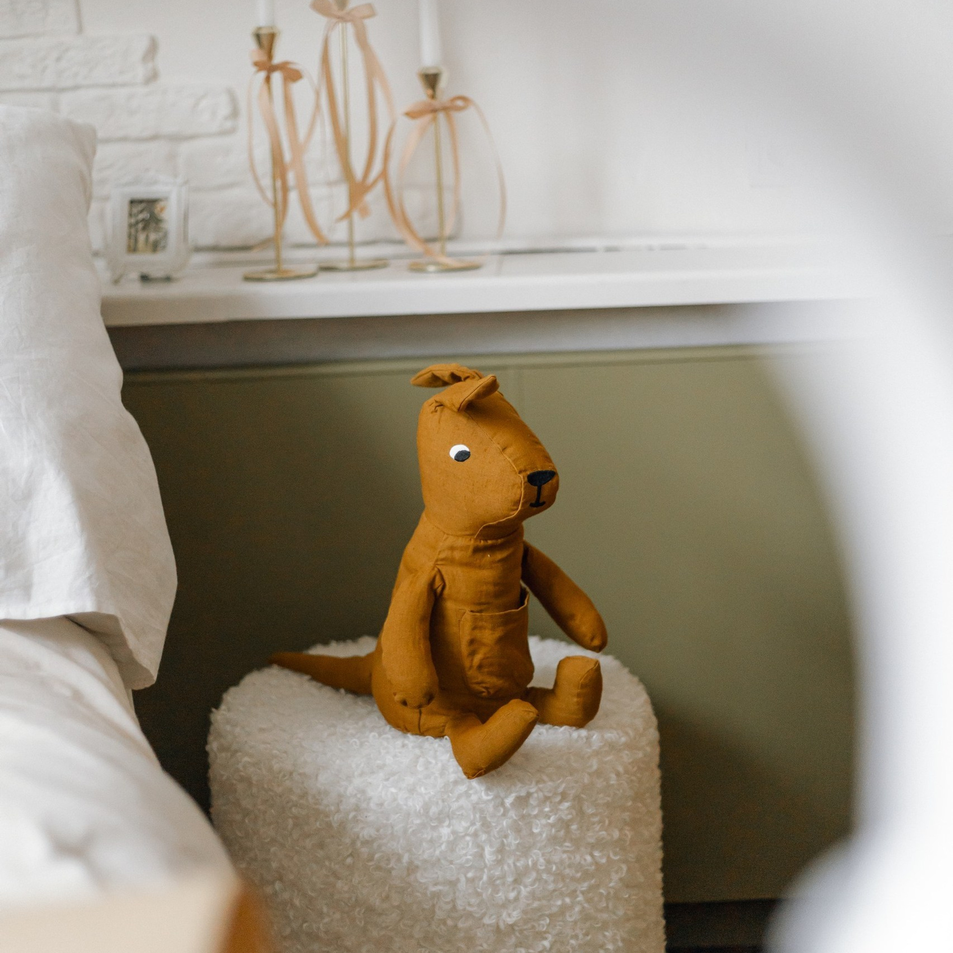 Прайс на новогодние фотосъемки. Свадебный и семейный фотограф Евгения Хомчановская