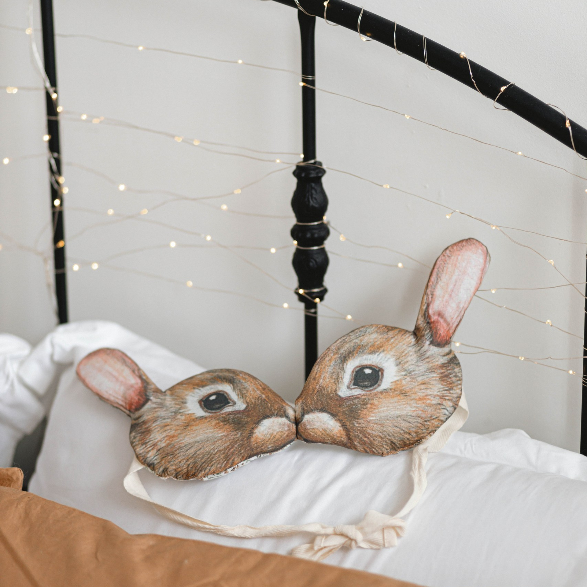 Прайс на новогодние фотосъемки. Свадебный и семейный фотограф Евгения Хомчановская