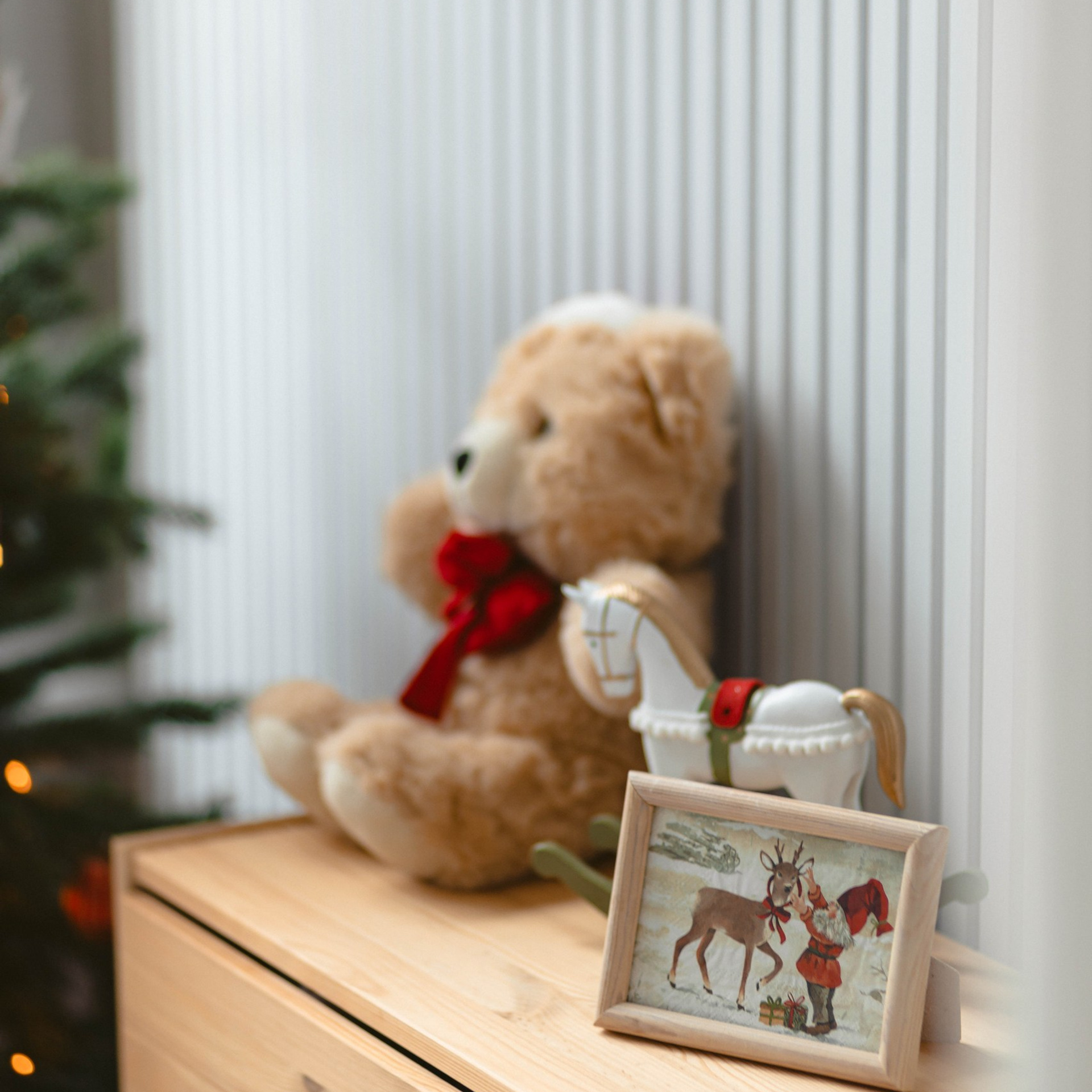 Прайс на новогодние фотосъемки. Свадебный и семейный фотограф Евгения Хомчановская