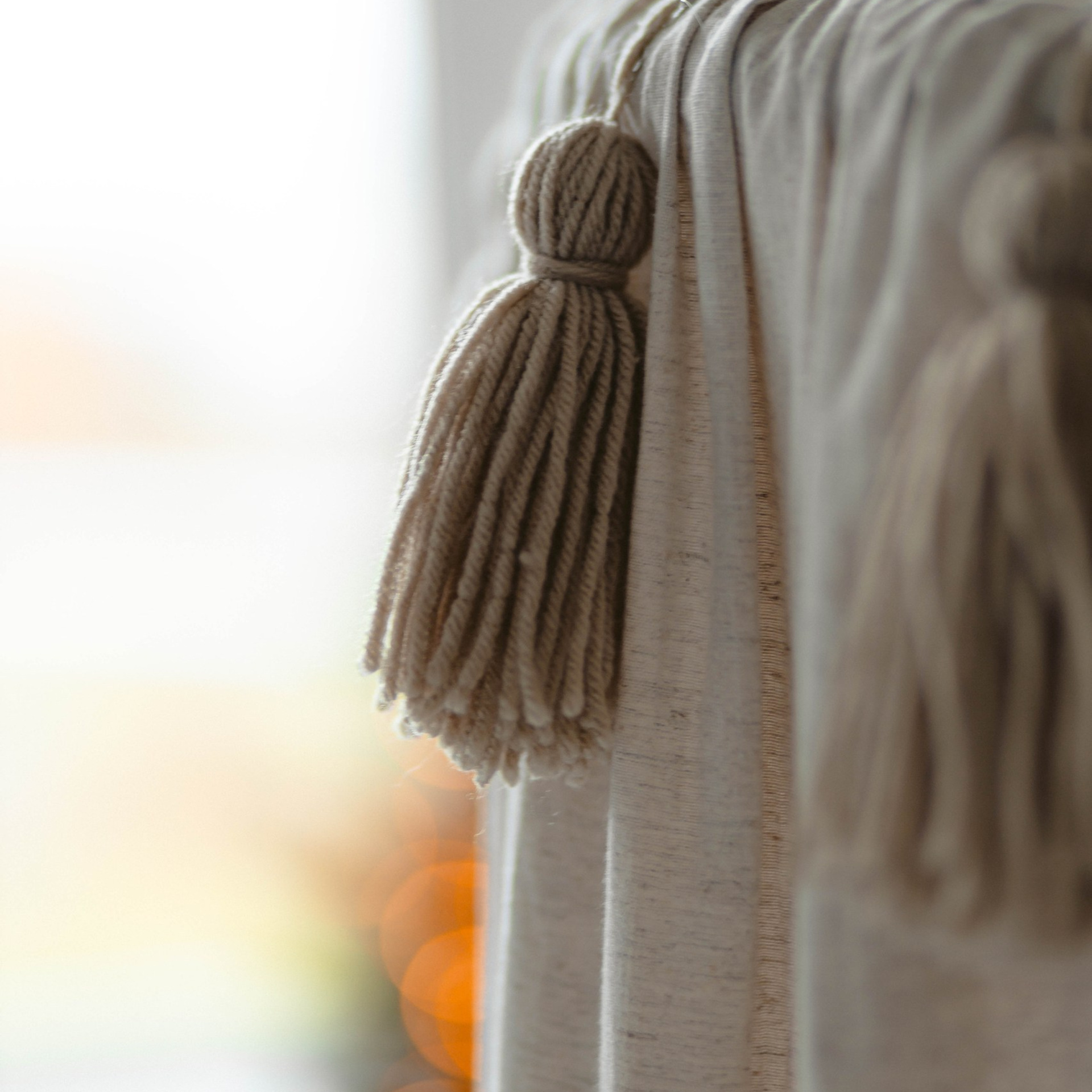 Прайс на новогодние фотосъемки. Свадебный и семейный фотограф Евгения Хомчановская