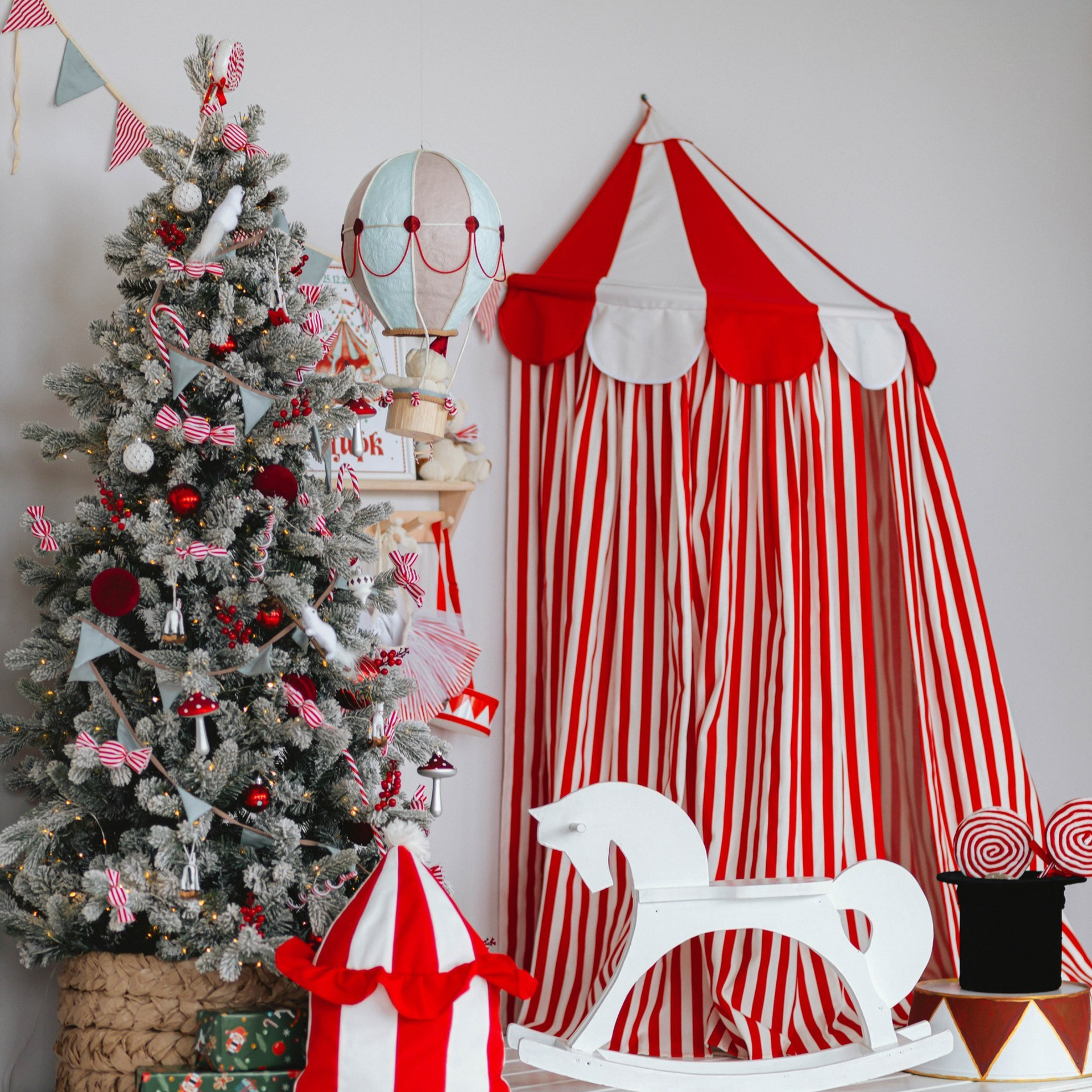 Прайс на новогодние фотосъемки. Свадебный и семейный фотограф Евгения Хомчановская