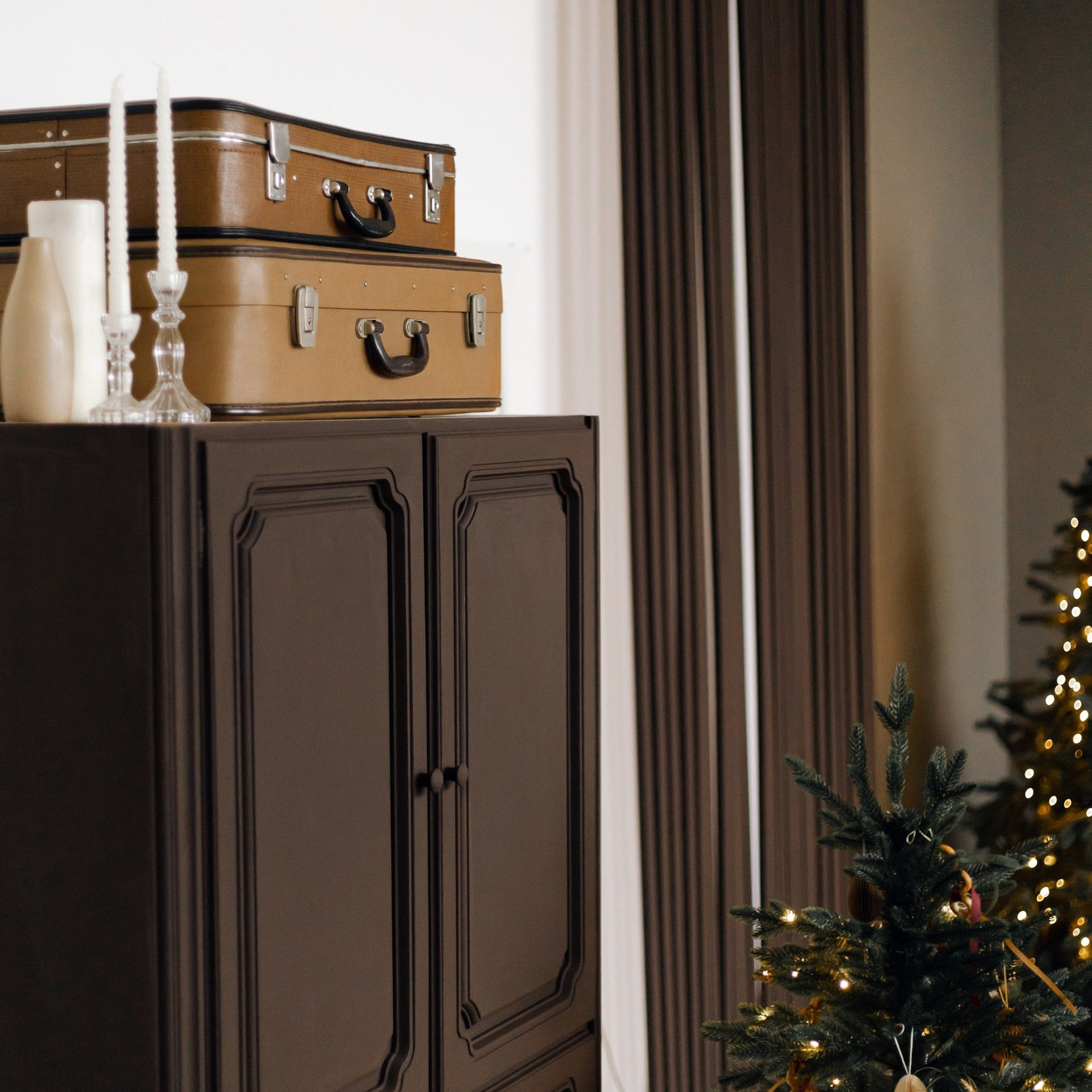 Прайс на новогодние фотосъемки. Свадебный и семейный фотограф Евгения Хомчановская