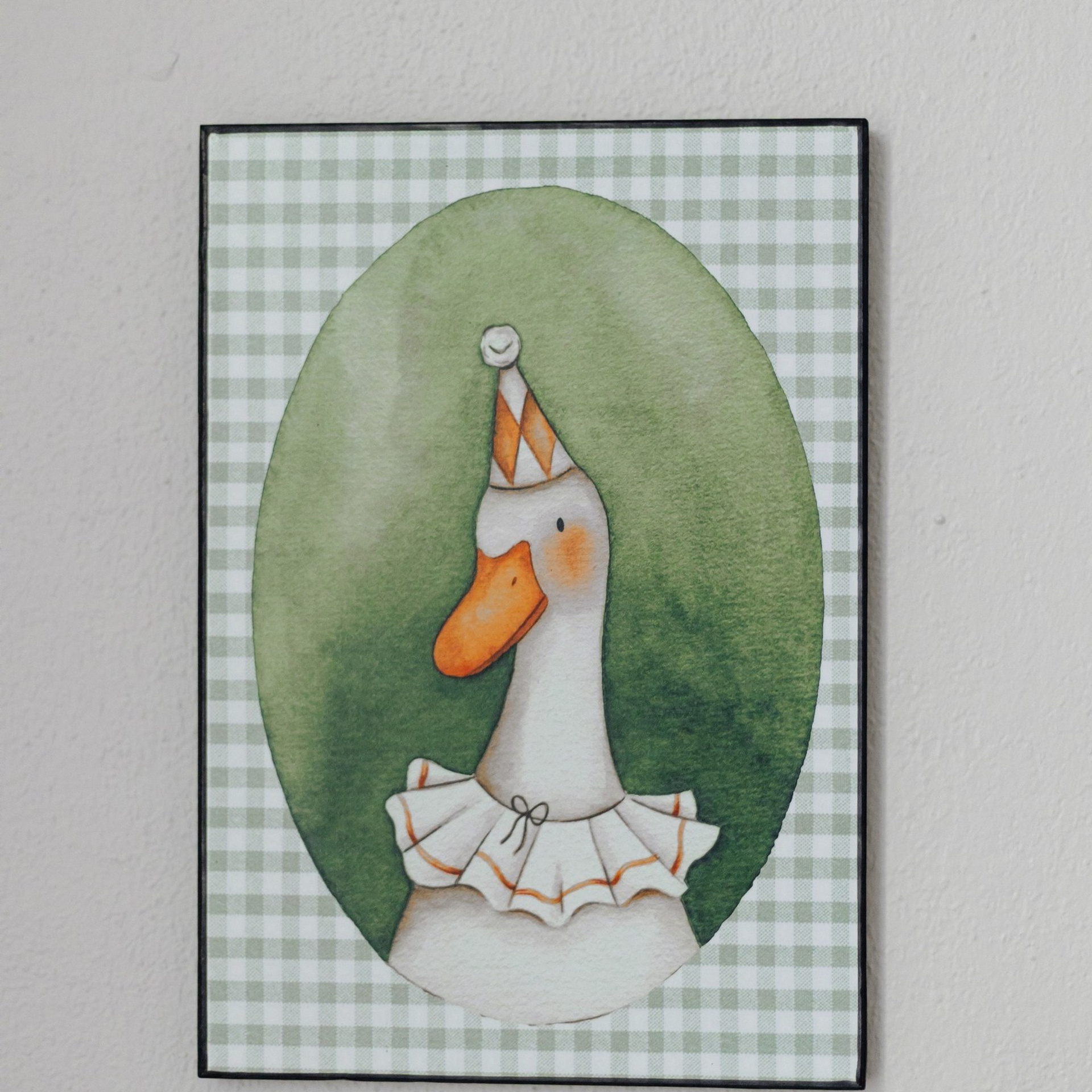 Прайс на новогодние фотосъемки. Свадебный и семейный фотограф Евгения Хомчановская