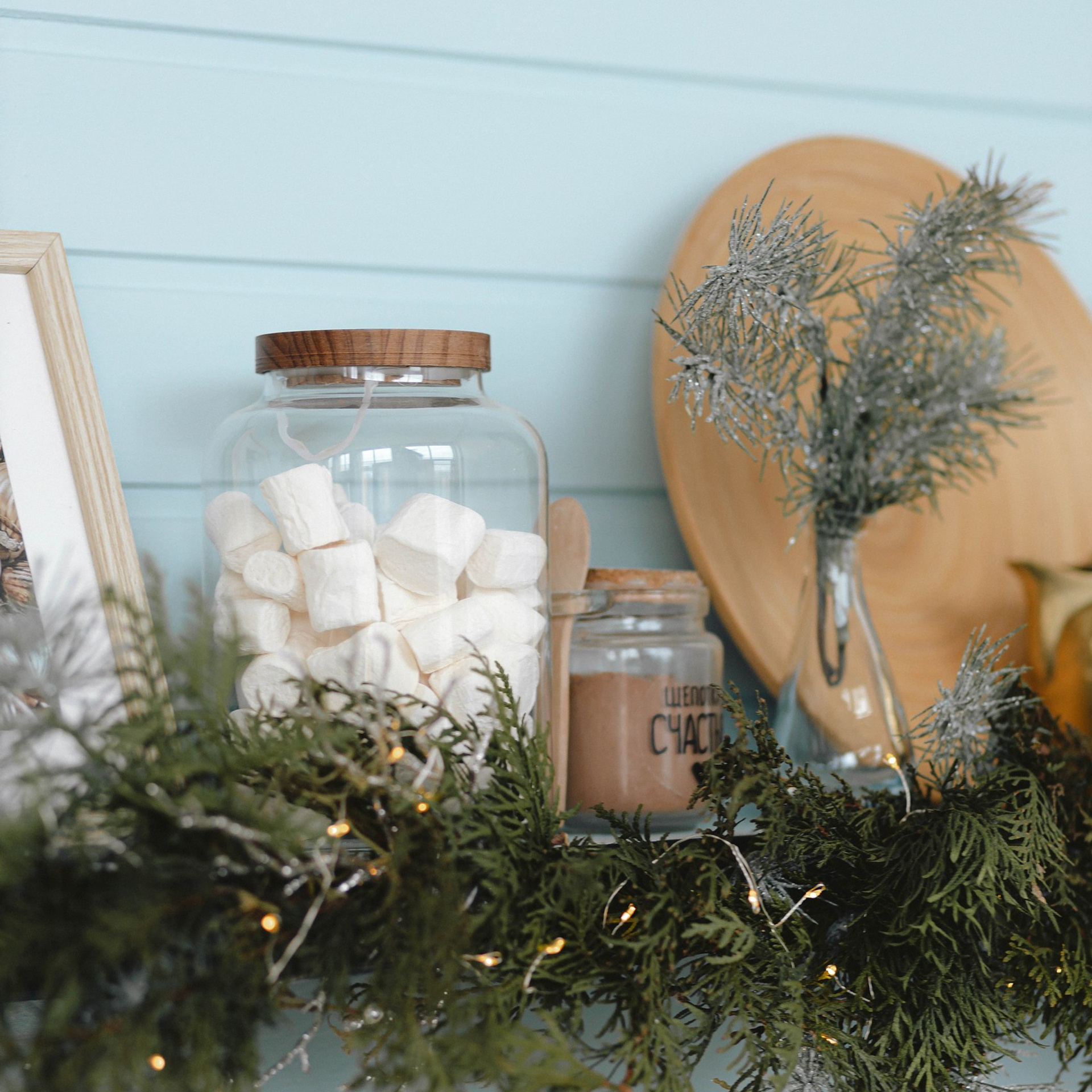 Прайс на новогодние фотосъемки. Свадебный и семейный фотограф Евгения Хомчановская