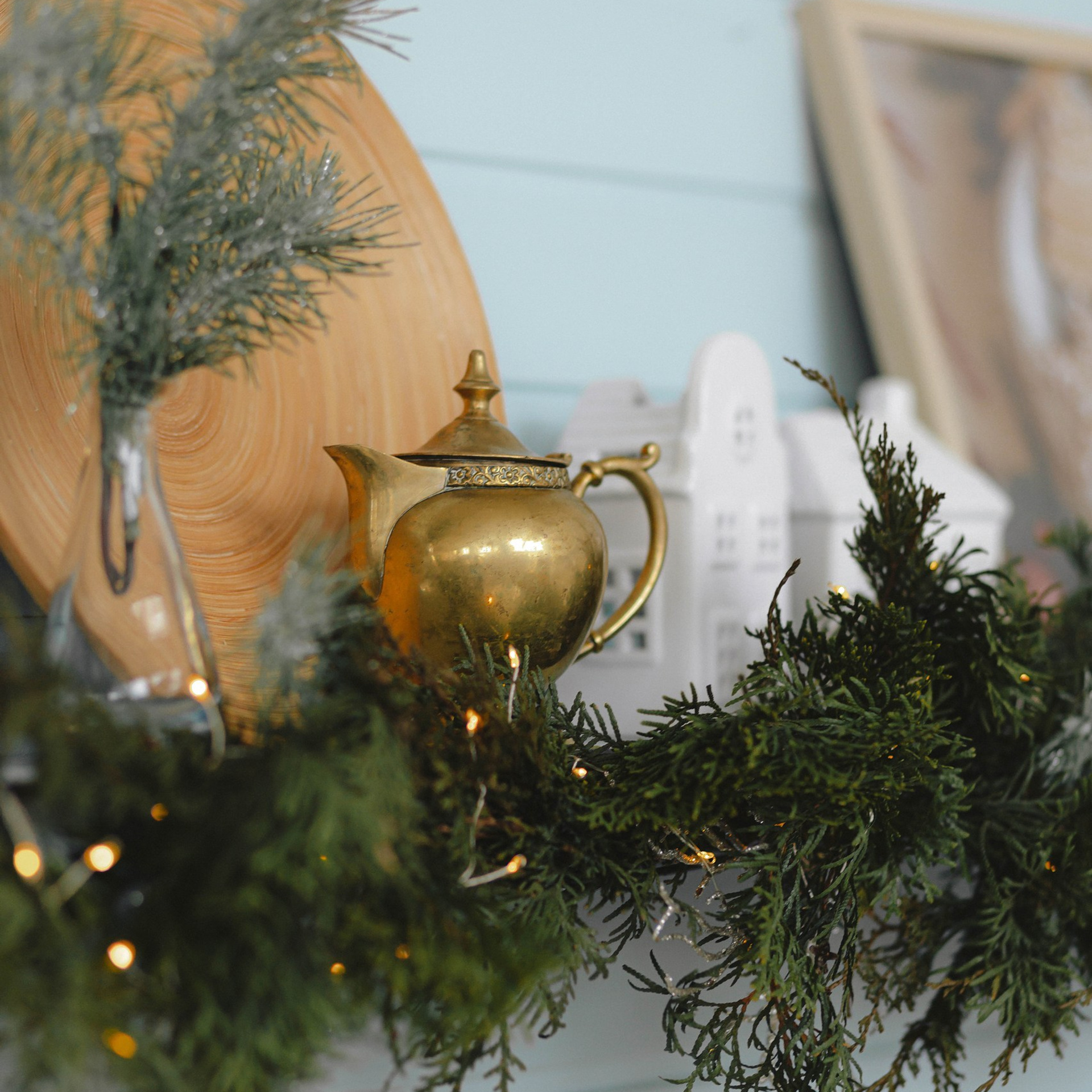 Прайс на новогодние фотосъемки. Свадебный и семейный фотограф Евгения Хомчановская