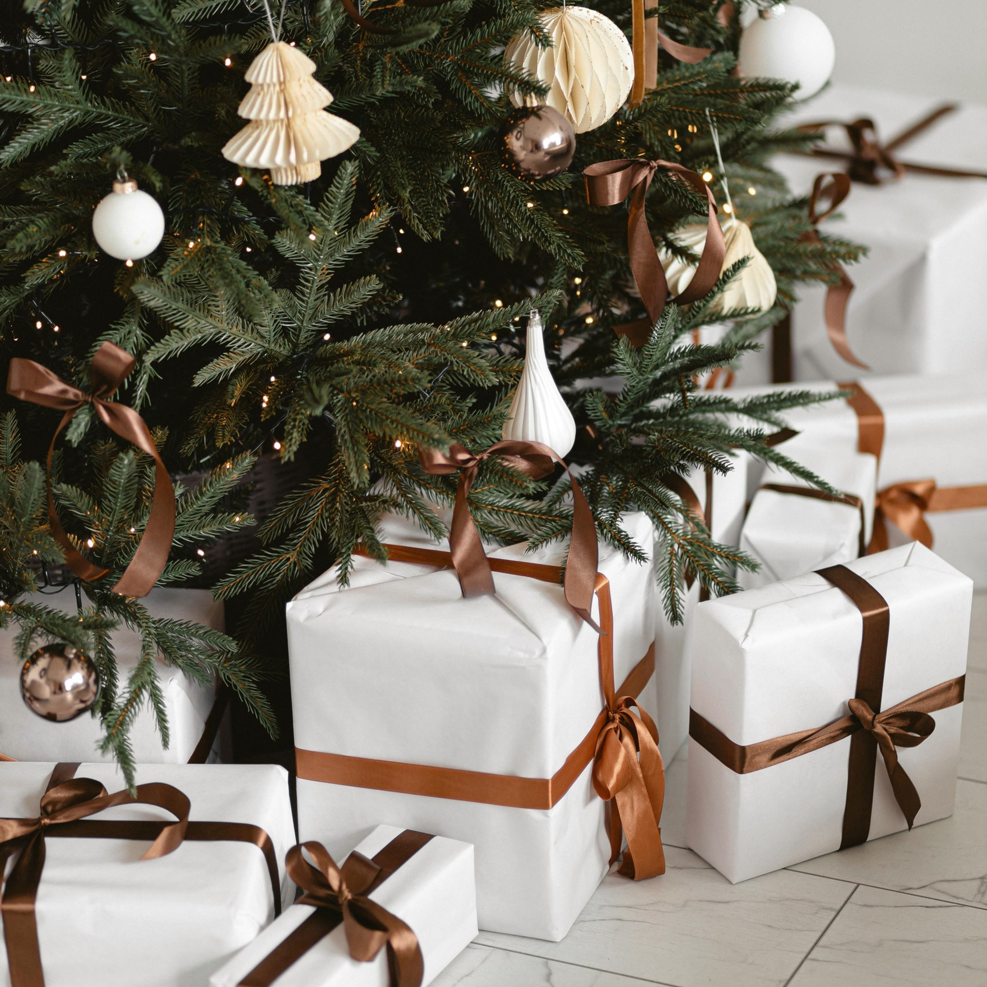 Прайс на новогодние фотосъемки. Свадебный и семейный фотограф Евгения Хомчановская