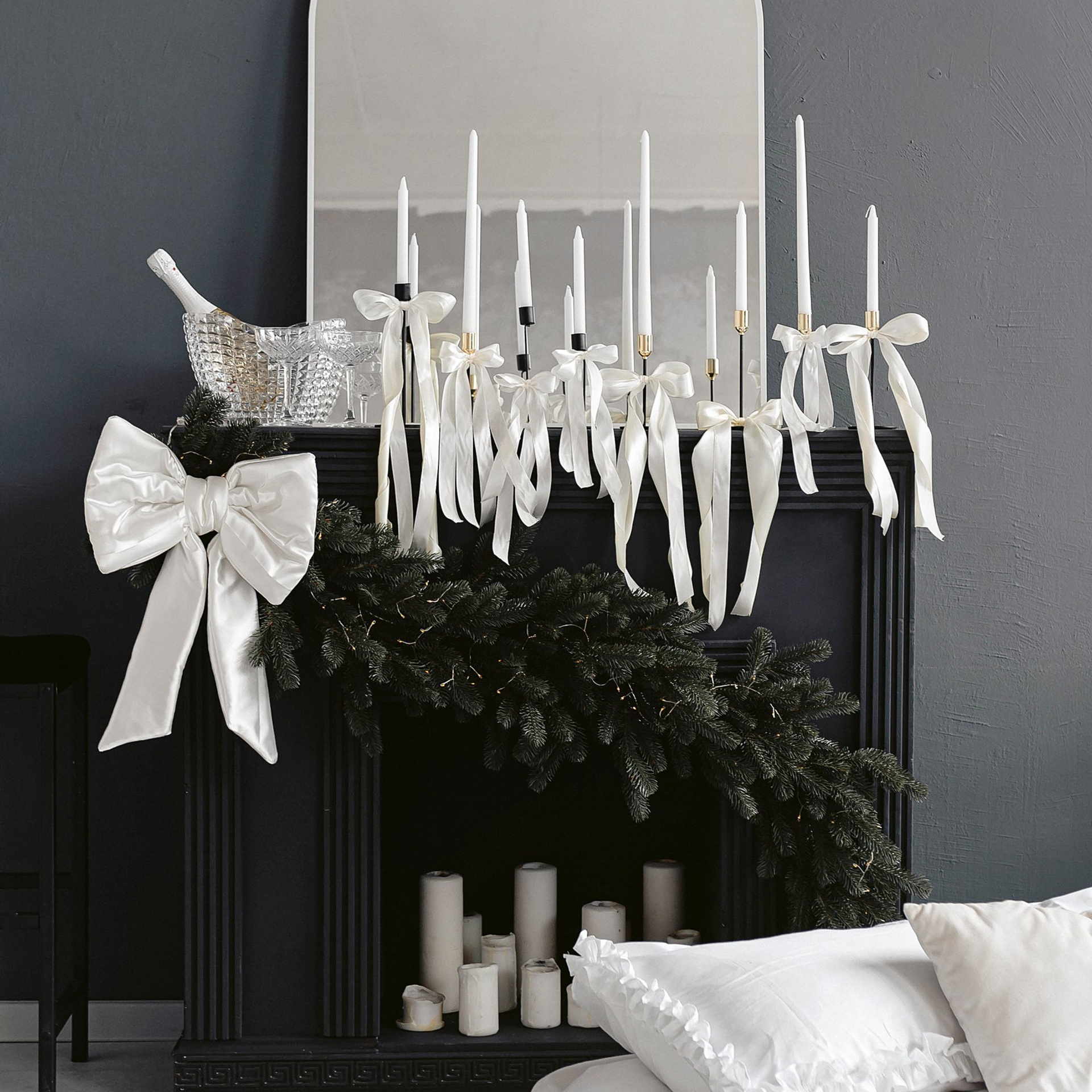 Прайс на новогодние фотосъемки. Свадебный и семейный фотограф Евгения Хомчановская