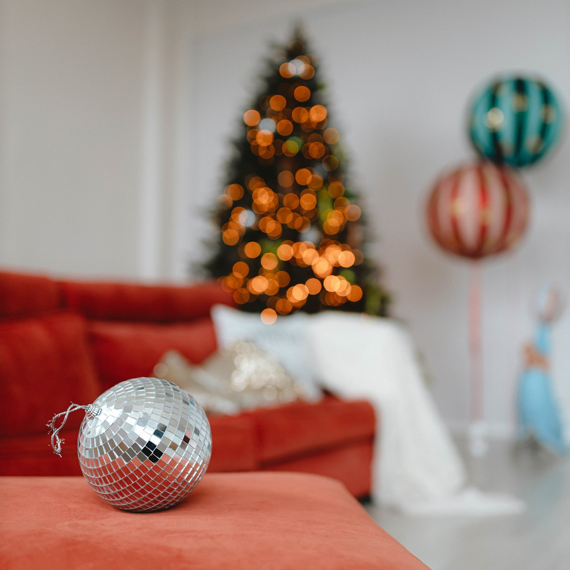 Прайс на новогодние фотосъемки. Свадебный и семейный фотограф Евгения Хомчановская