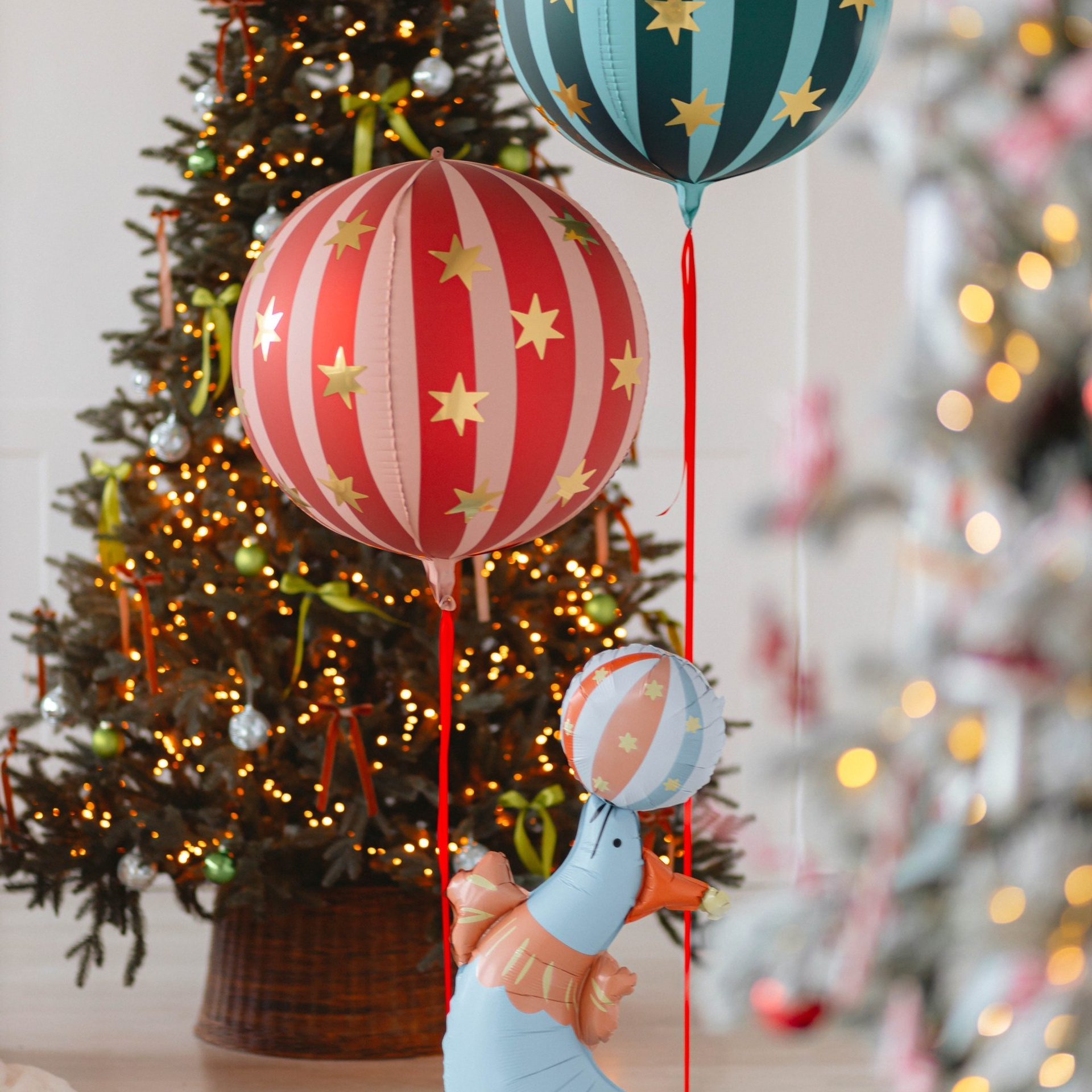 Прайс на новогодние фотосъемки. Свадебный и семейный фотограф Евгения Хомчановская