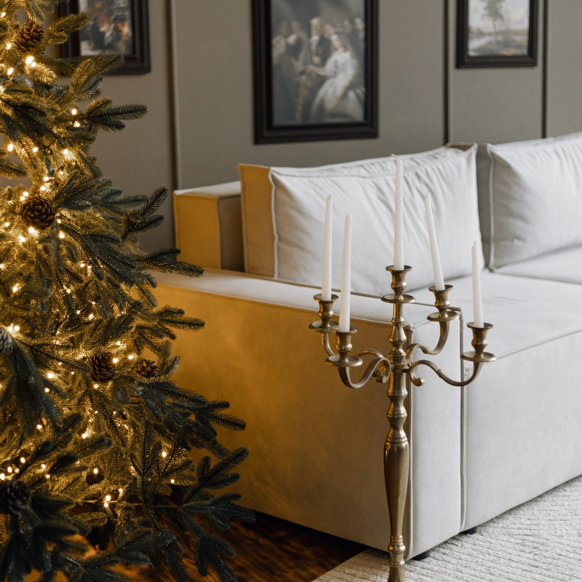 Прайс на новогодние фотосъемки. Свадебный и семейный фотограф Евгения Хомчановская