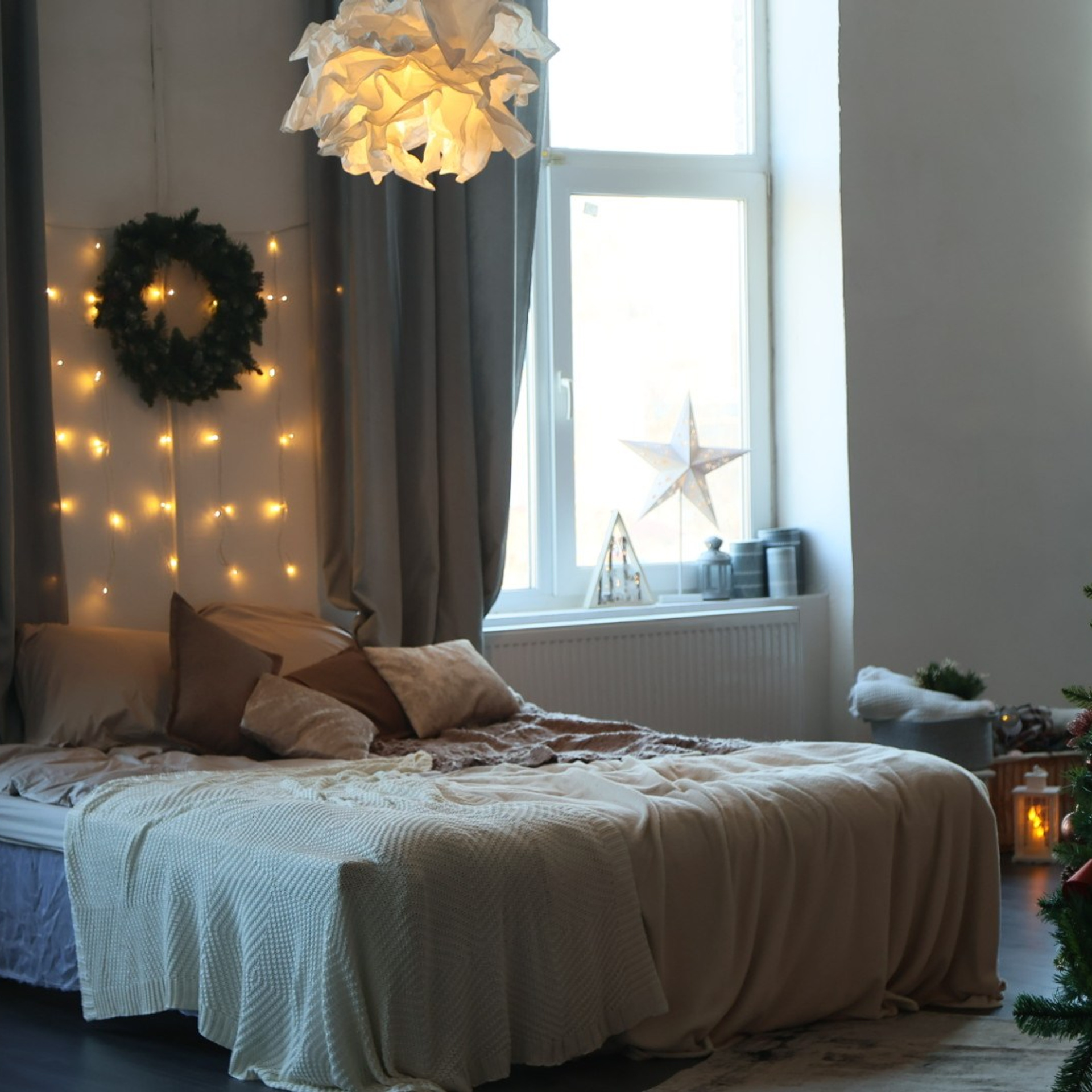 Прайс на новогодние фотосъемки. Свадебный и семейный фотограф Евгения Хомчановская