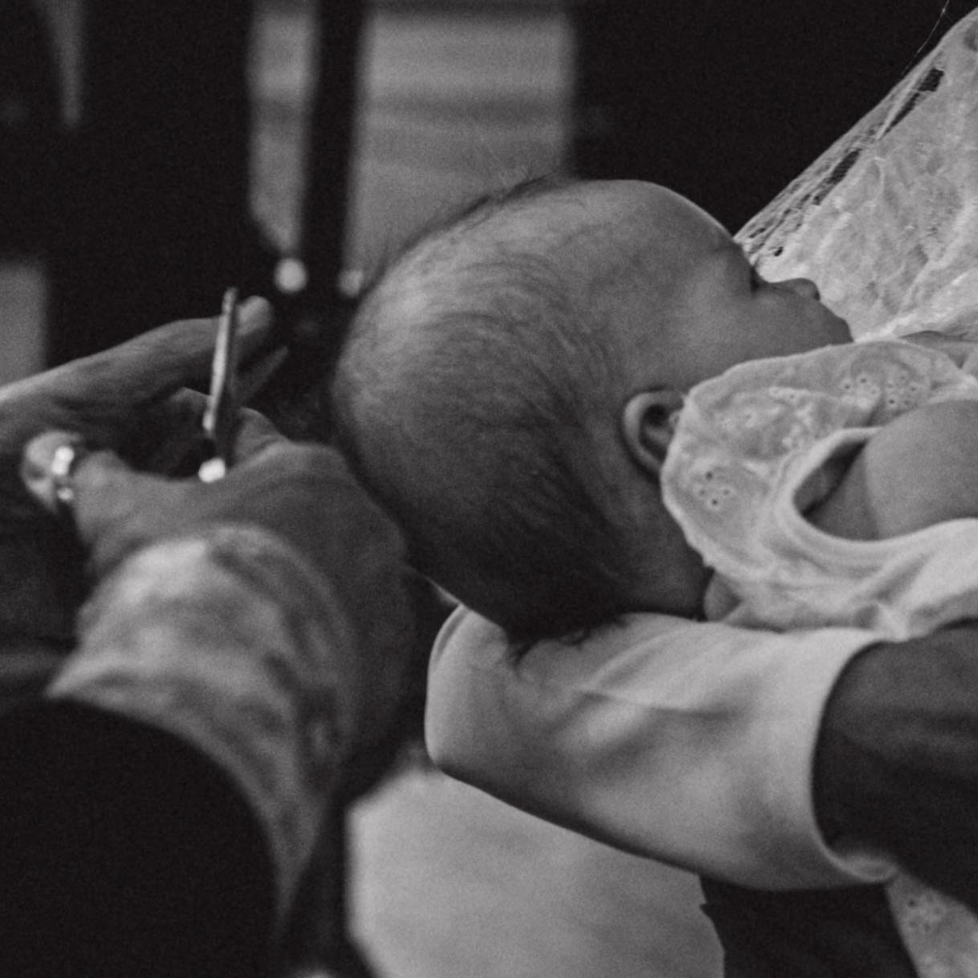 Отзывы. Фотограф Москва и МО