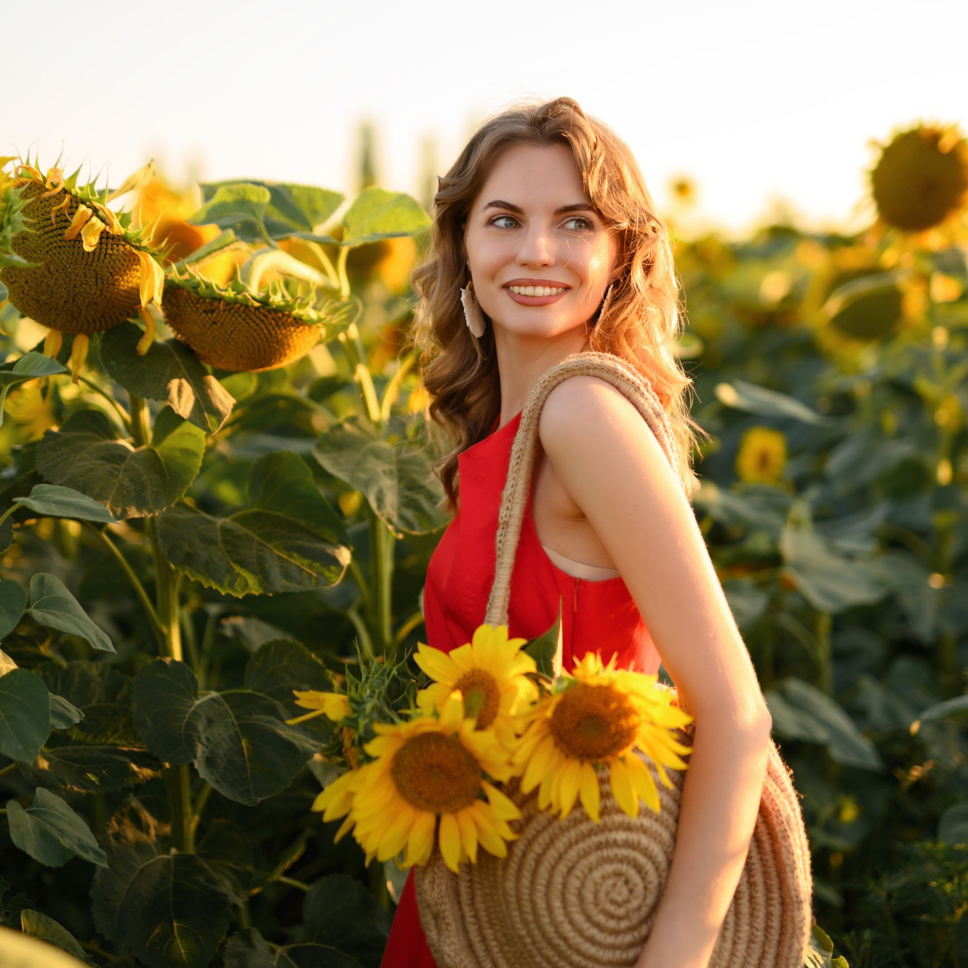 Отзывы. Фотограф в Краснодаре Скубицкая Альбина