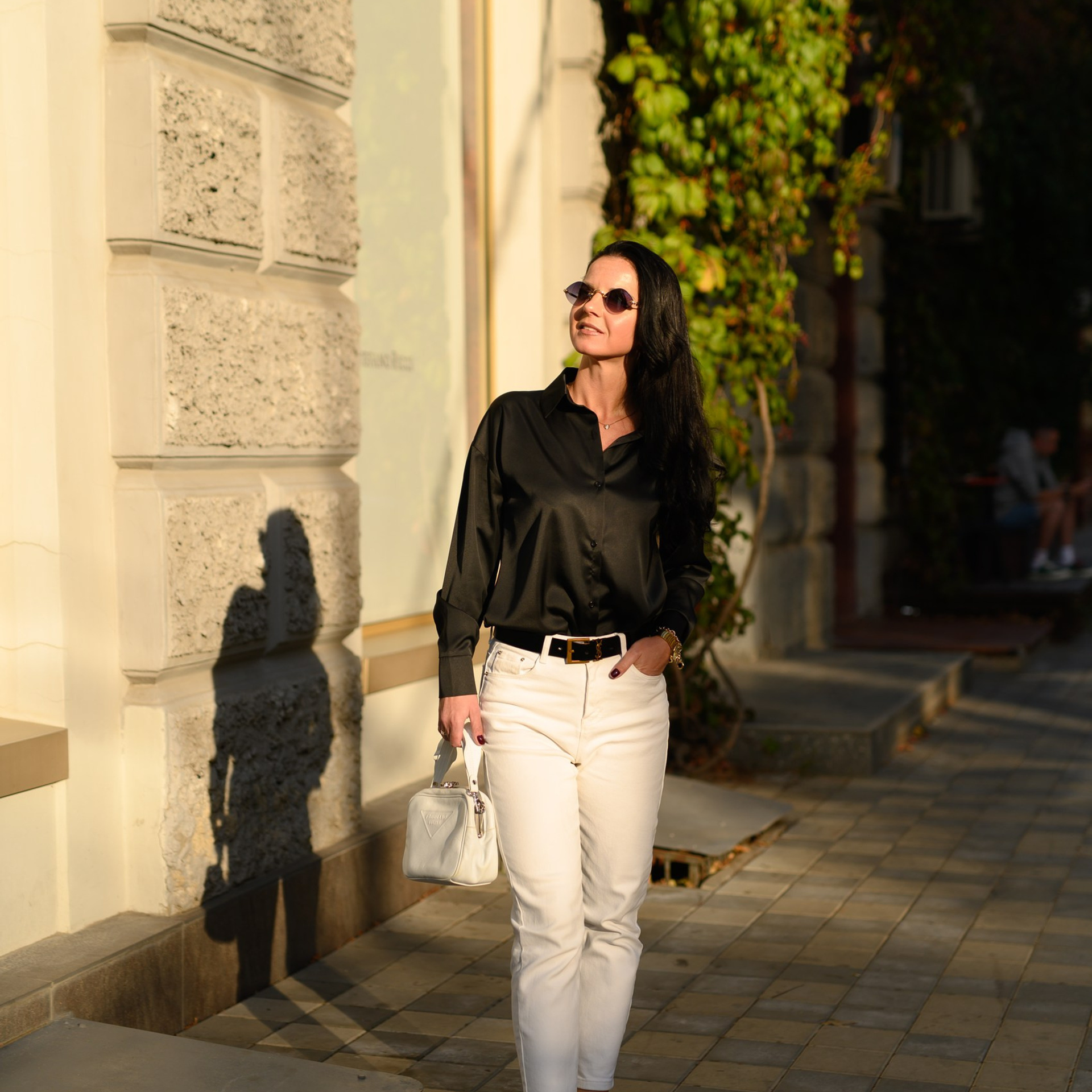 Отзывы. Фотограф в Краснодаре Скубицкая Альбина