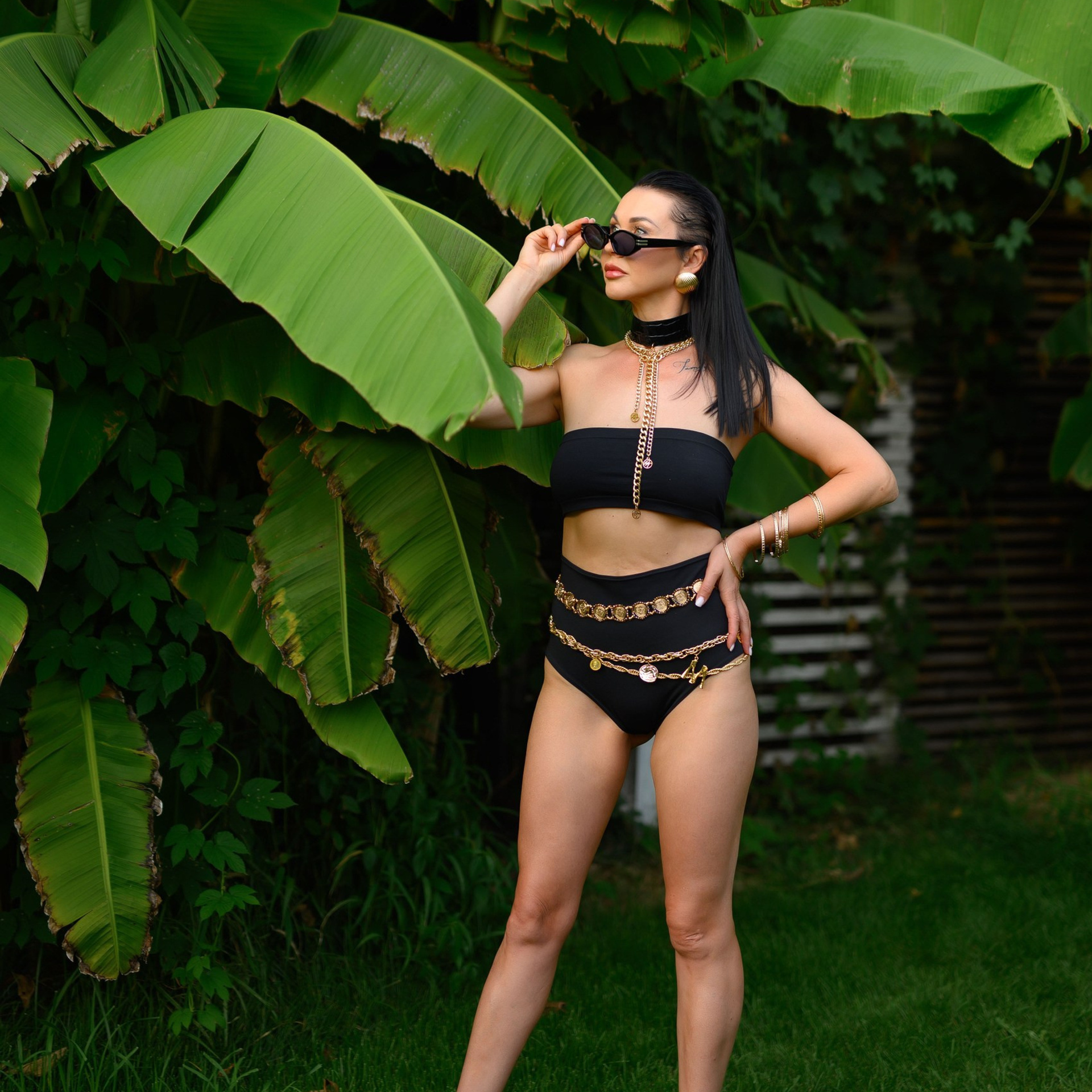 Отзывы. Фотограф в Краснодаре Скубицкая Альбина