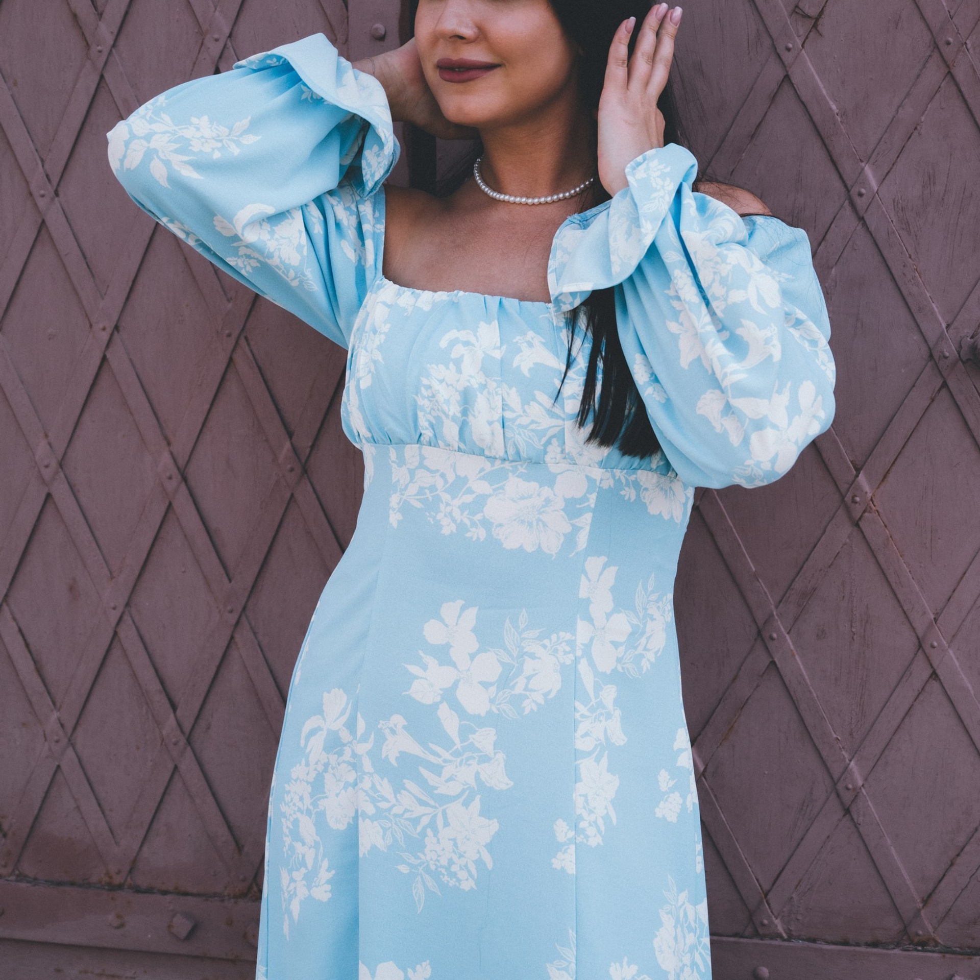 Отзывы. MrADA fotografer