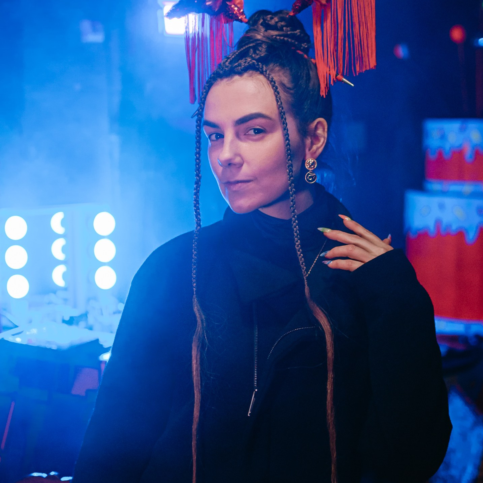 Отзывы. MrADA fotografer