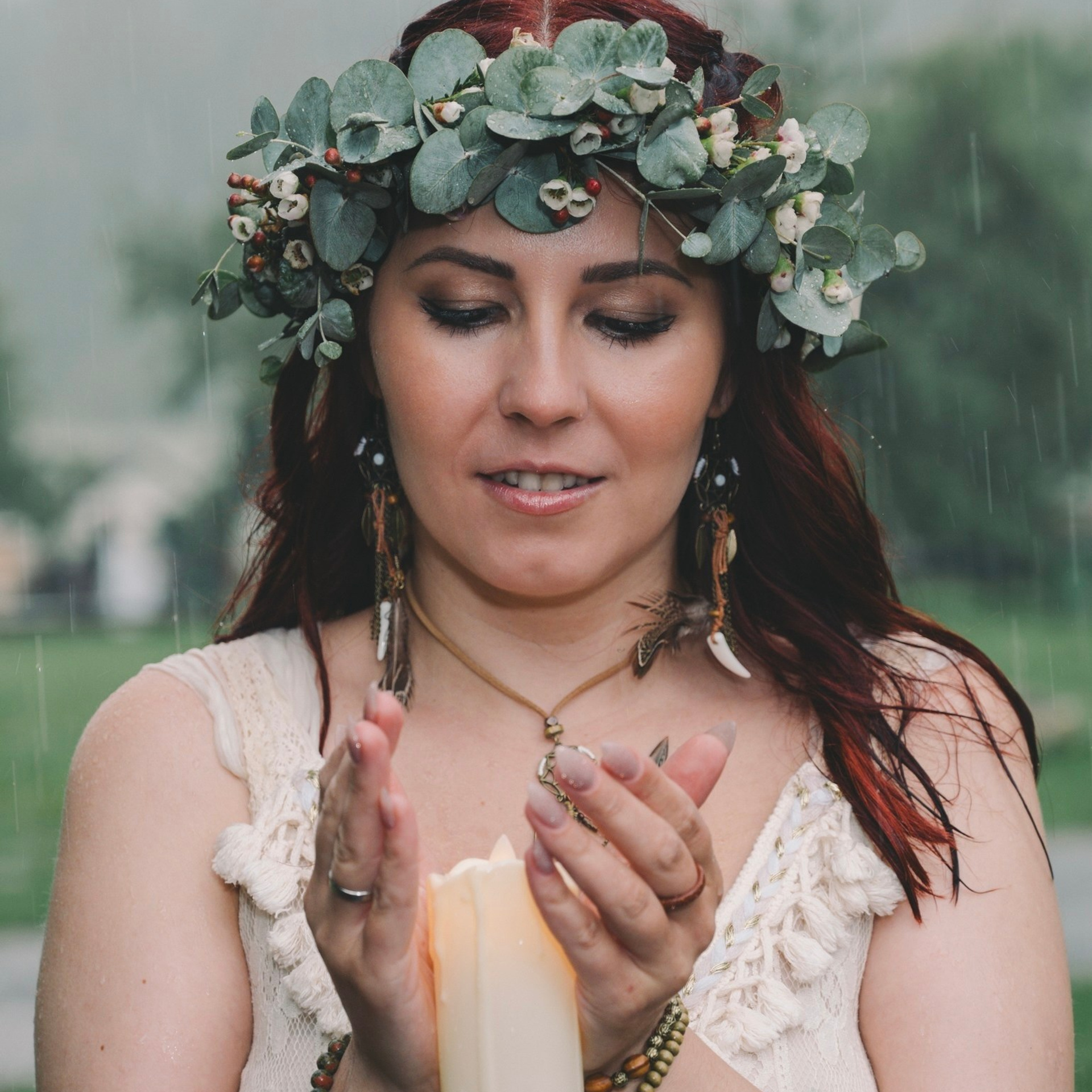 Отзывы. MrADA fotografer