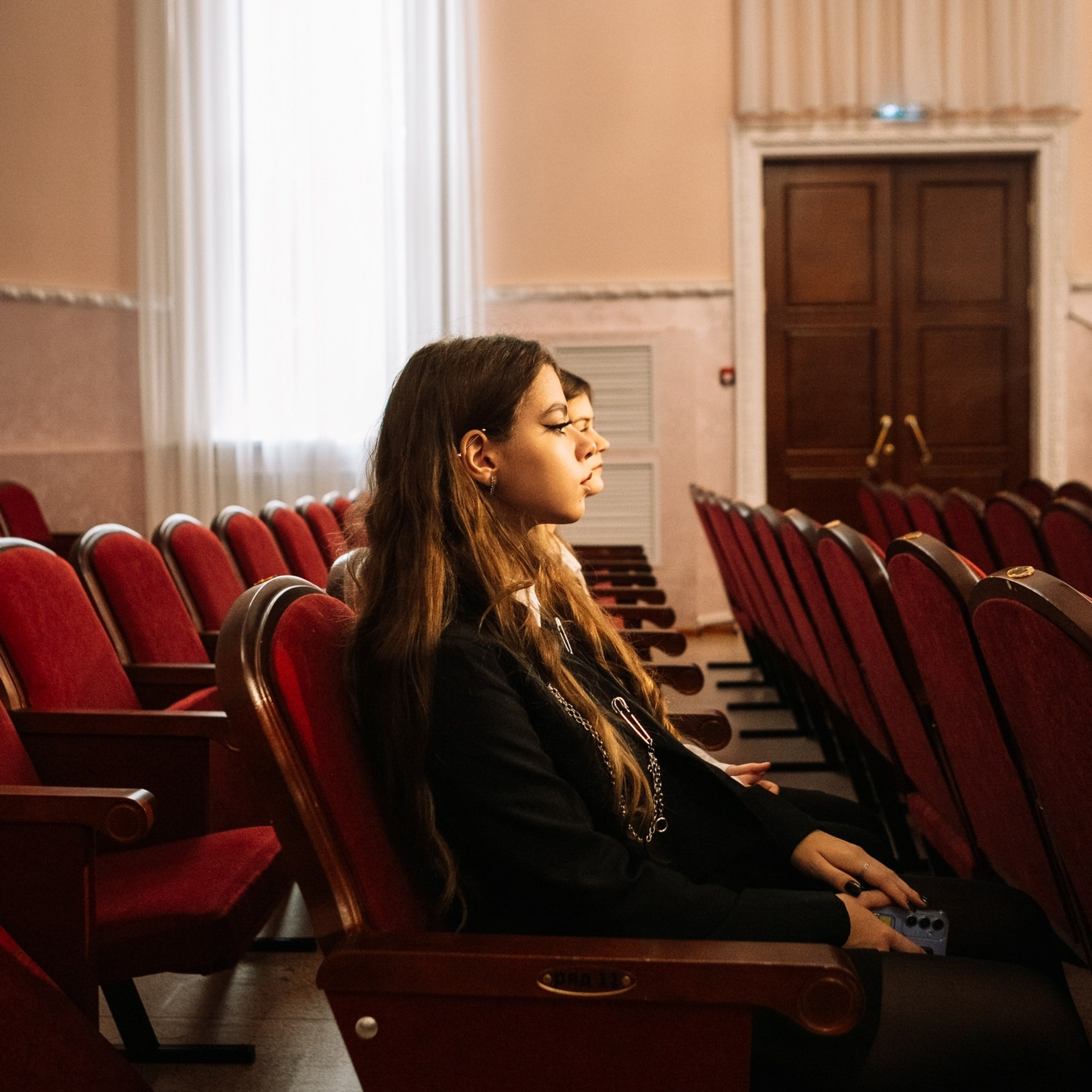 Отзывы. Выпускные альбомы Воронеж " СОКОЛ фото»